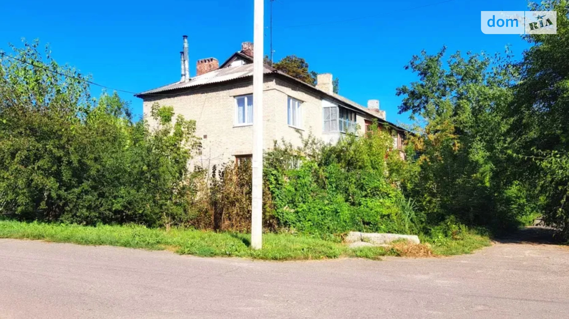 Продается 2-комнатная квартира 47 кв. м в Краматорске, цена: 7000 $ - фото 2