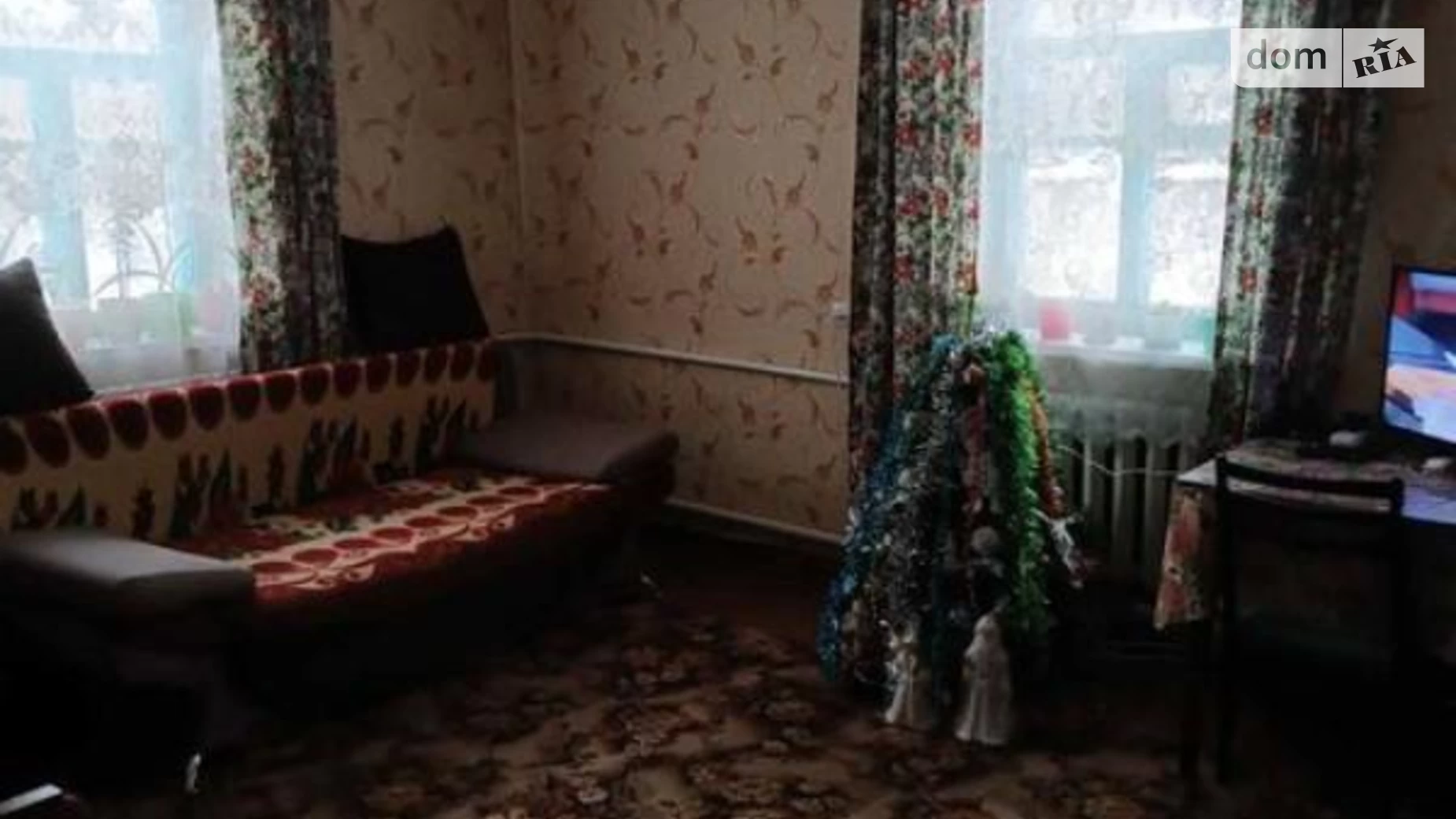 Продается одноэтажный дом 75.7 кв. м с участком, цена: 10000 $ - фото 5