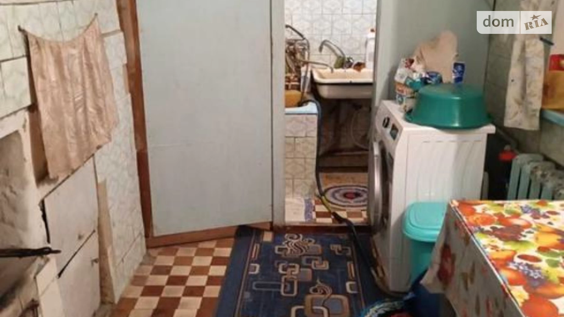 Продается одноэтажный дом 75.7 кв. м с участком, цена: 10000 $ - фото 2