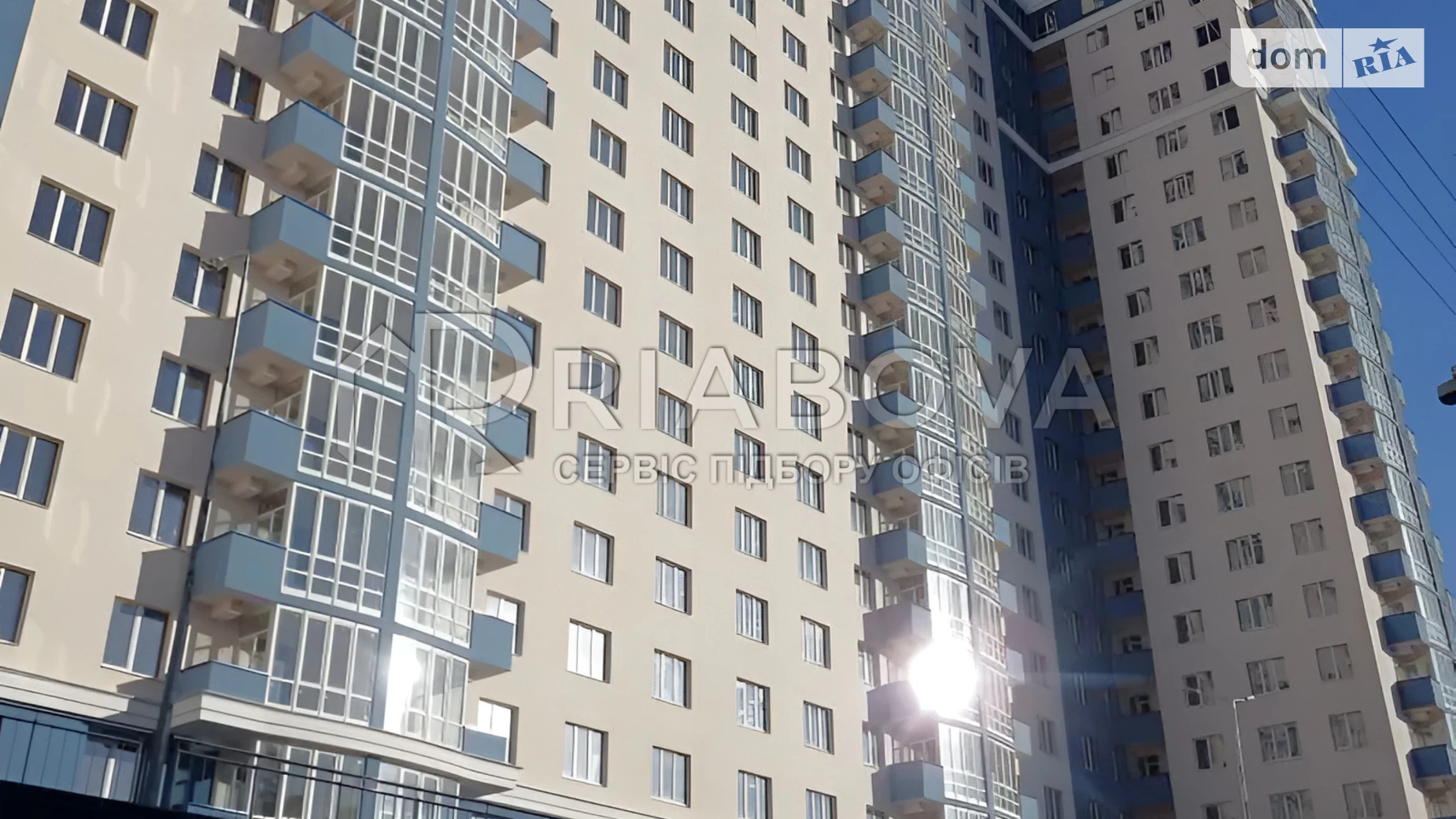 Сдается в аренду офис 71 кв. м в бизнес-центре, цена: 1030 $ - фото 4