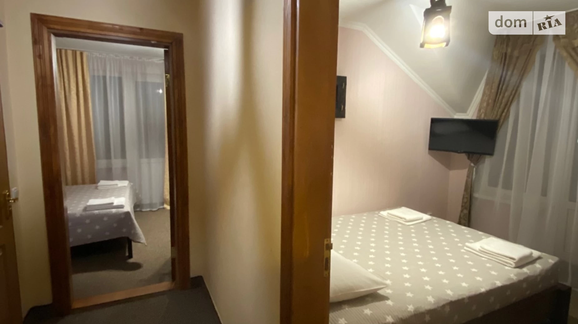 Продается помещения свободного назначения 590 кв. м в 4-этажном здании, цена: 1180000 $ - фото 5