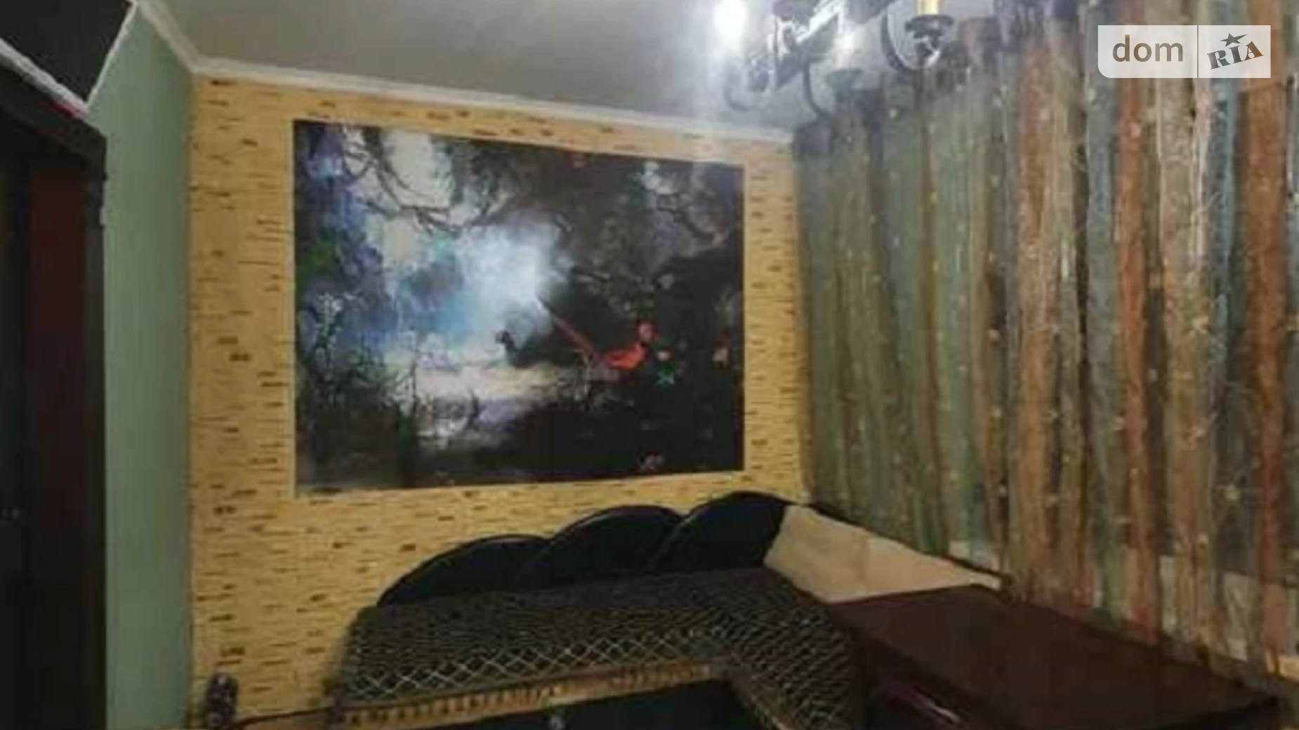 Продається 2-кімнатна квартира 63 кв. м у Полтаві, вул. Башкірцевої Марії - фото 3