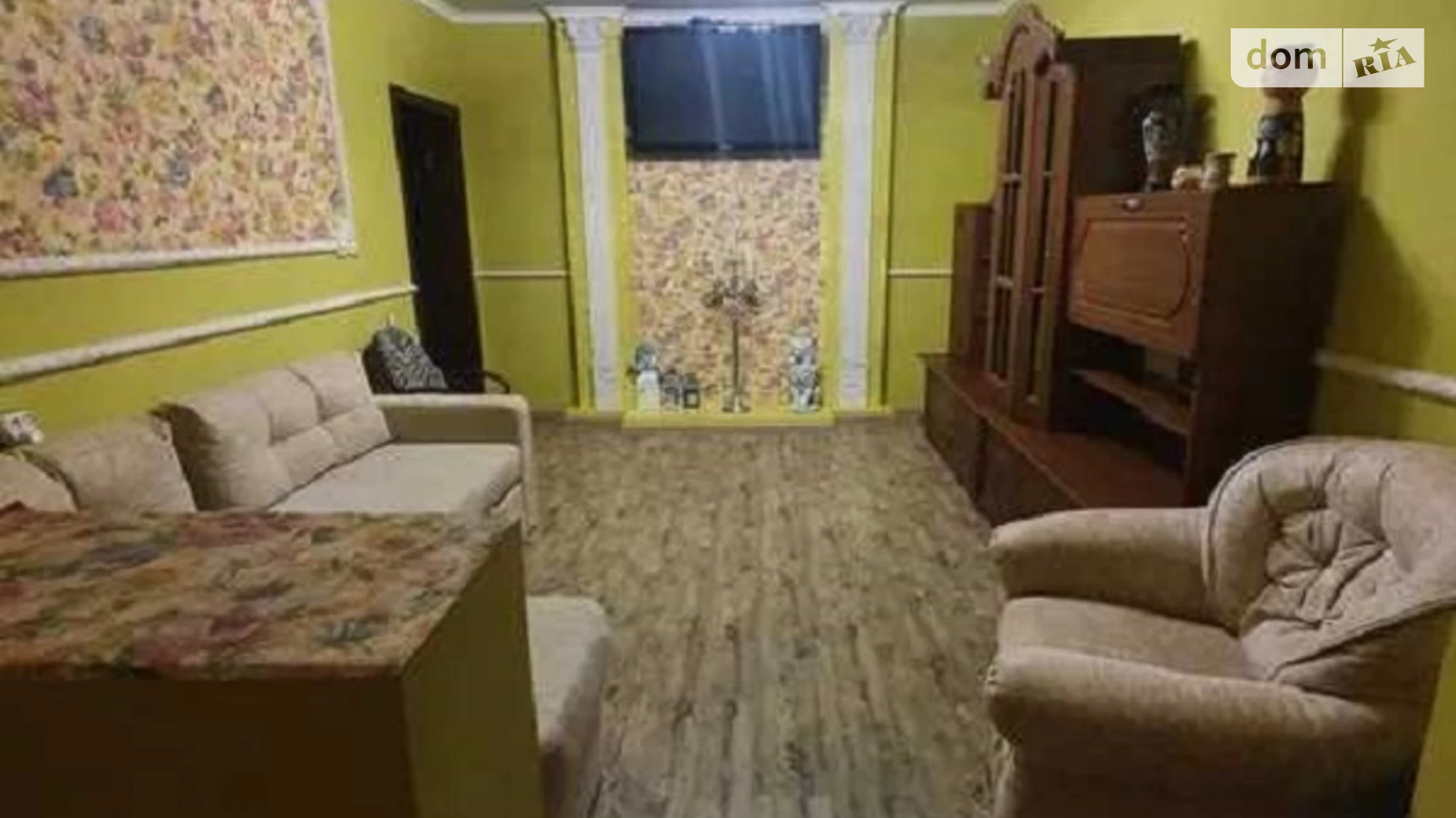 Продається 2-кімнатна квартира 63 кв. м у Полтаві, вул. Башкірцевої Марії - фото 5