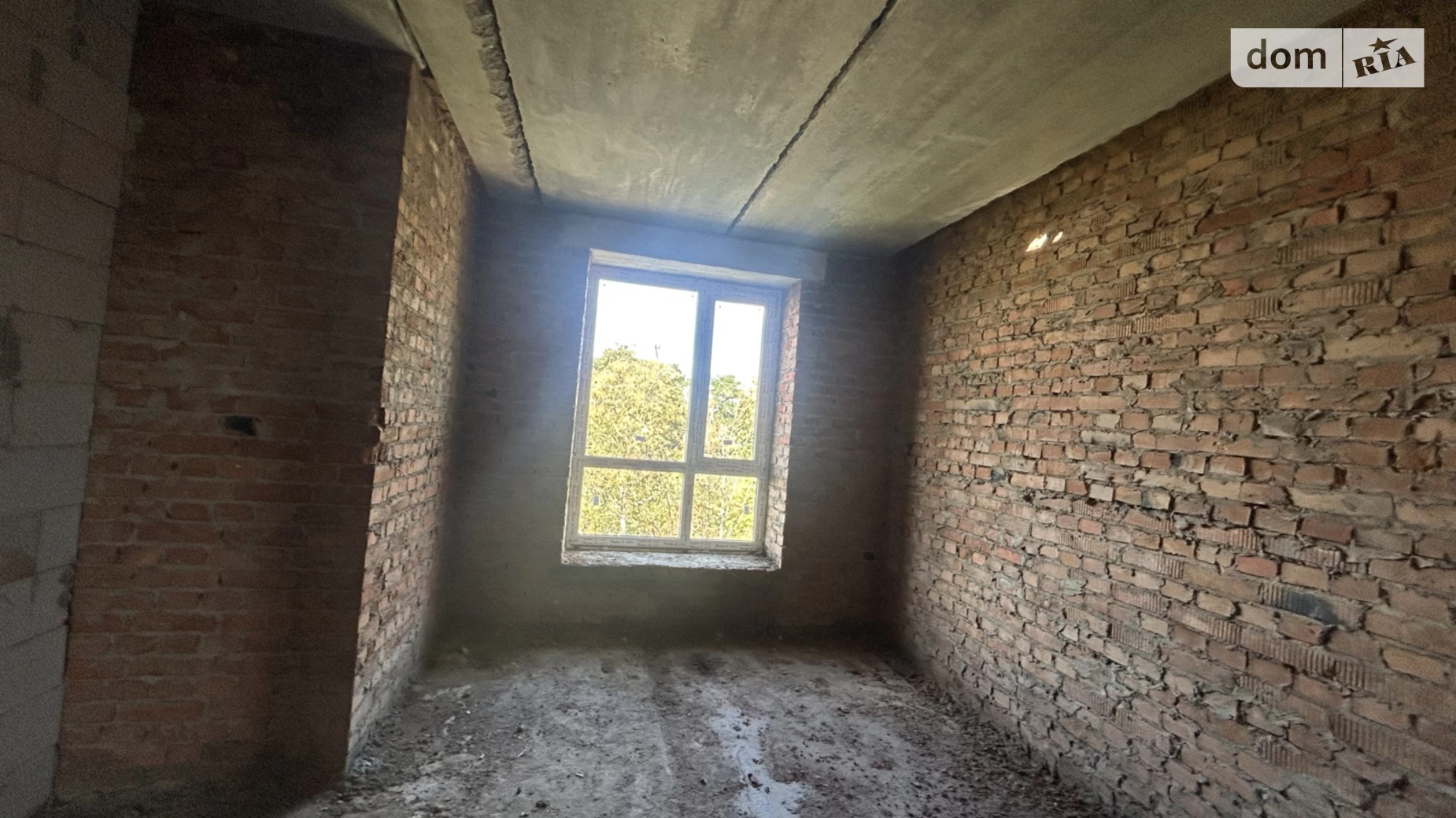 Продається 2-кімнатна квартира 57 кв. м у Зарванцях, вул. Соснова, 1 - фото 5