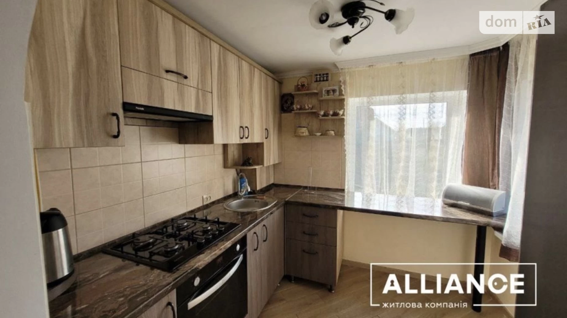 Продается дом на 2 этажа 115 кв. м с участком, цена: 83000 $ - фото 3