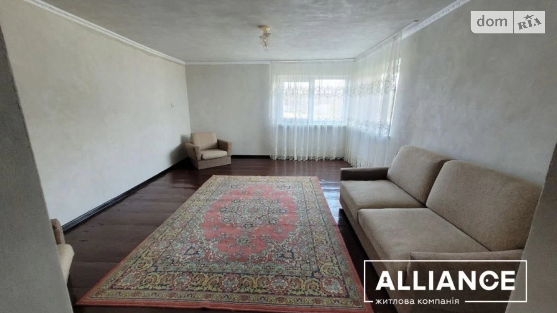 Продается дом на 2 этажа 115 кв. м с участком, цена: 83000 $ - фото 4