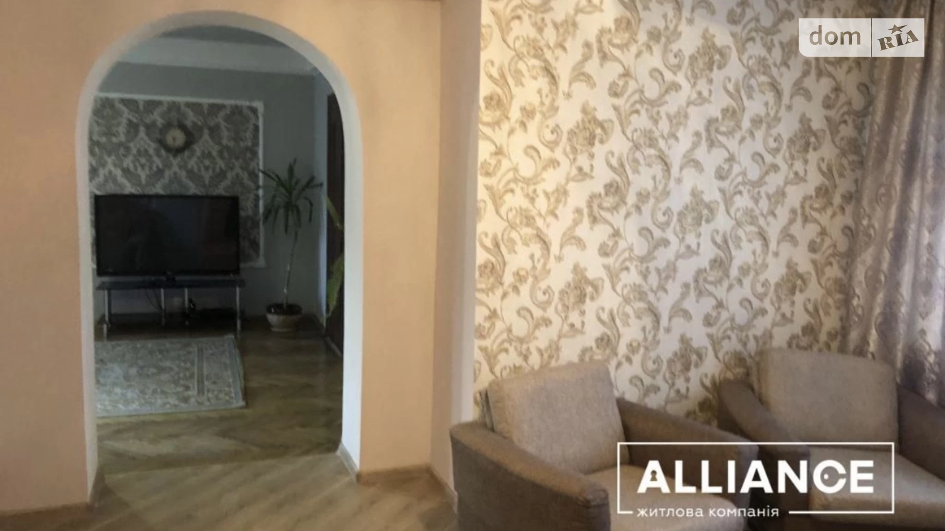 Продается дом на 2 этажа 115 кв. м с участком, цена: 83000 $ - фото 5