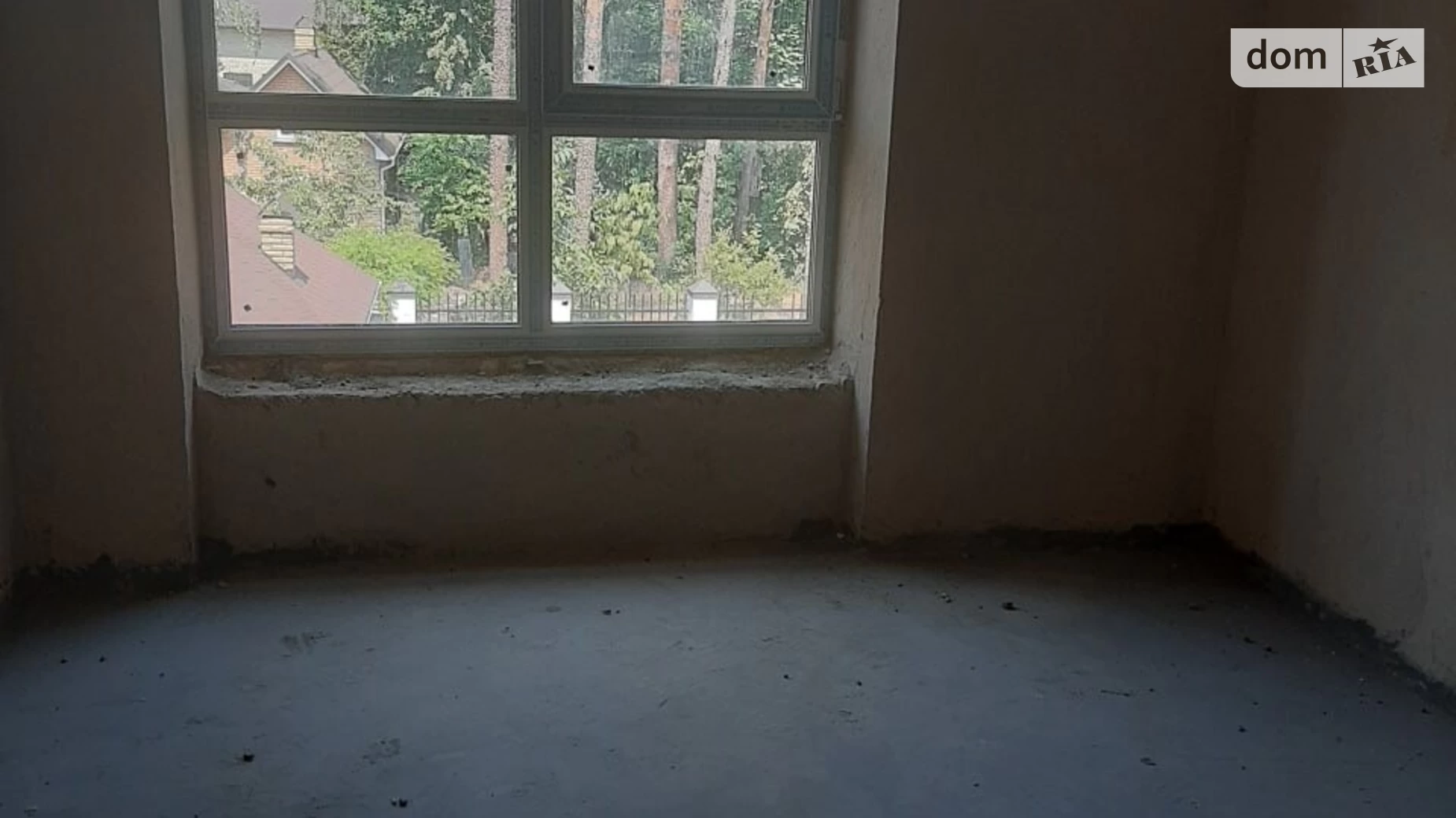 Продается 2-комнатная квартира 48 кв. м в Ирпене, ул. Семьи Шкаривских, 22Г - фото 4