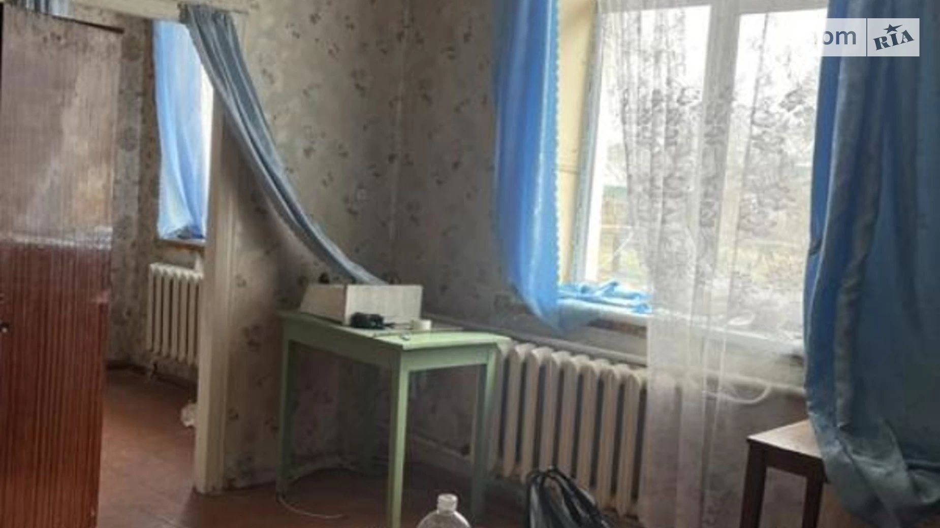 Продається частина будинку 42 кв. м з балконом, цена: 11000 $ - фото 3