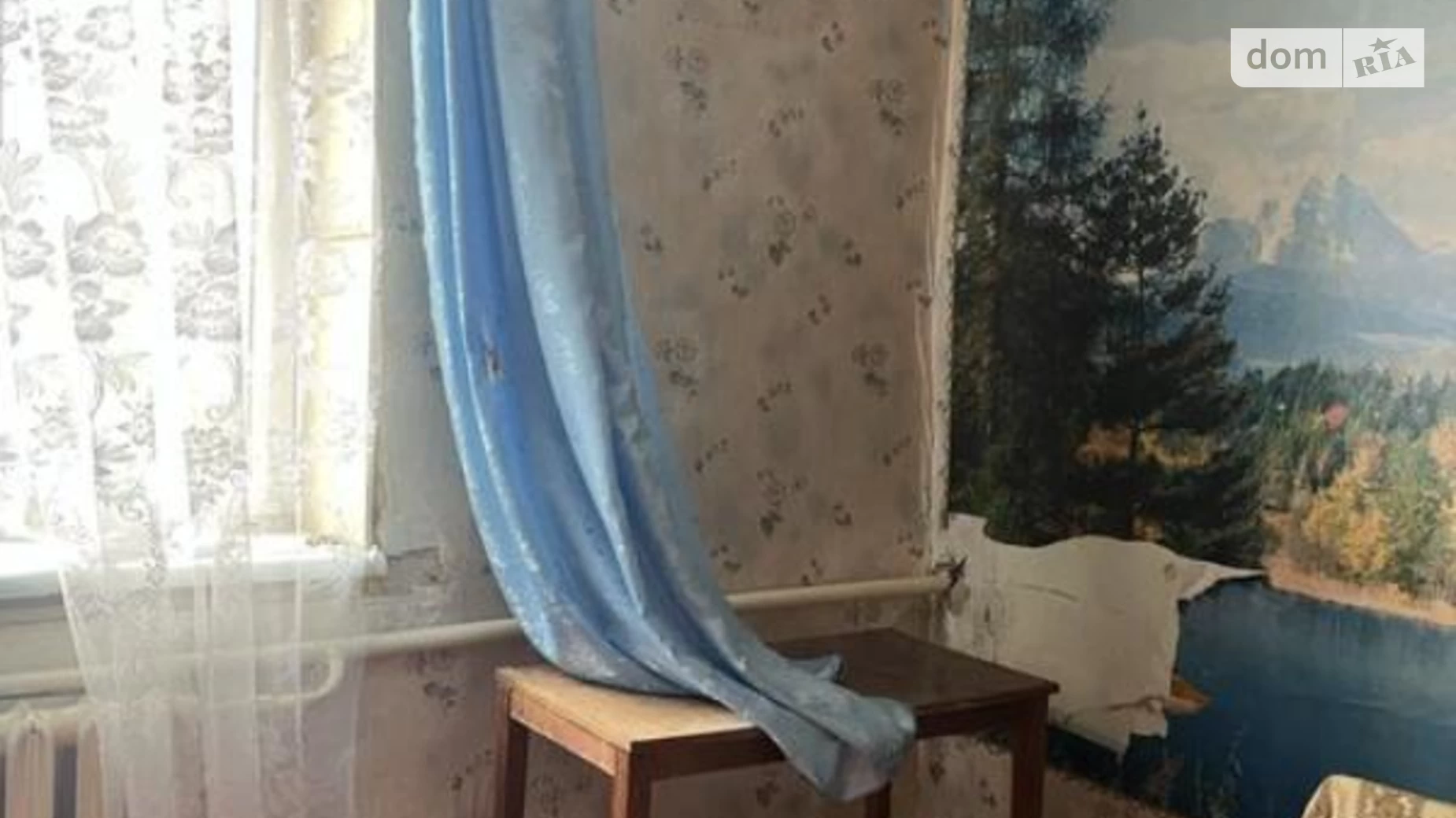 Продається частина будинку 42 кв. м з балконом, цена: 11000 $ - фото 2