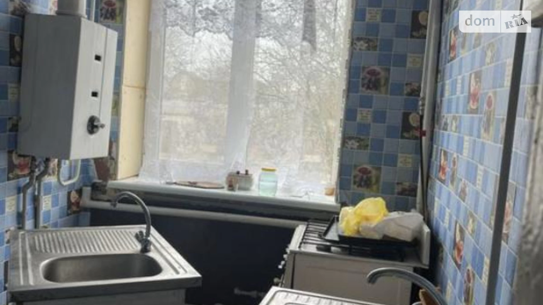 Продається частина будинку 42 кв. м з балконом, цена: 11000 $ - фото 4