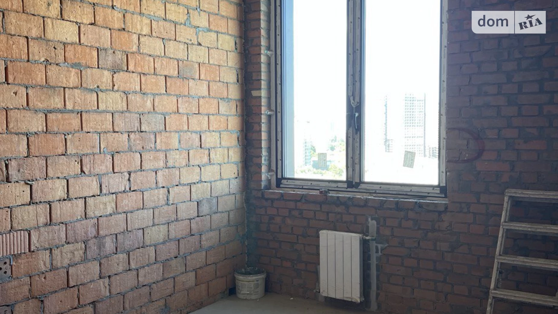 Продается 2-комнатная квартира 88 кв. м в Киеве, просп. Берестейский(Победы), 42А - фото 5