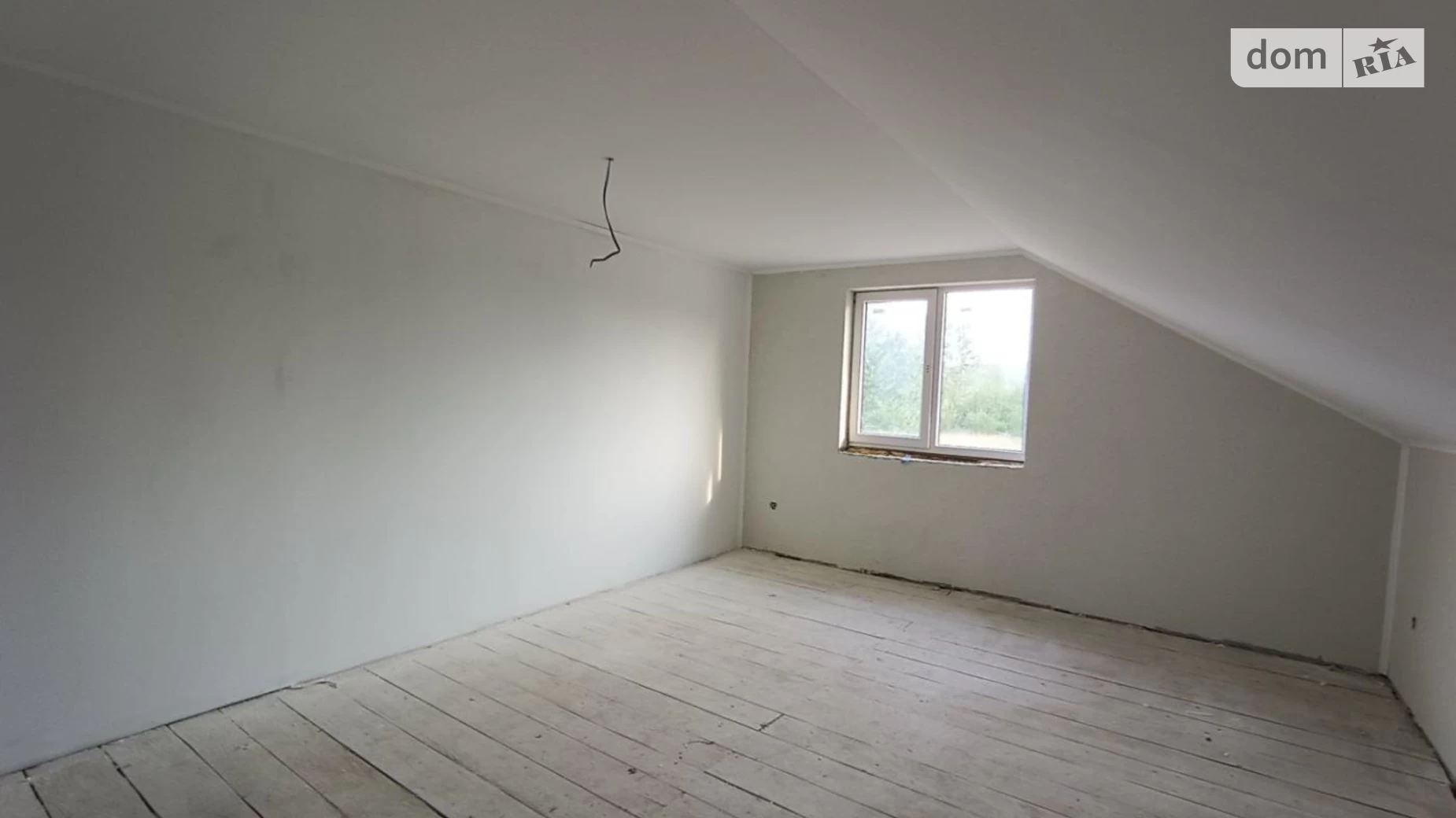 Продается дом на 2 этажа 178.2 кв. м с гаражом, цена: 72600 $ - фото 2
