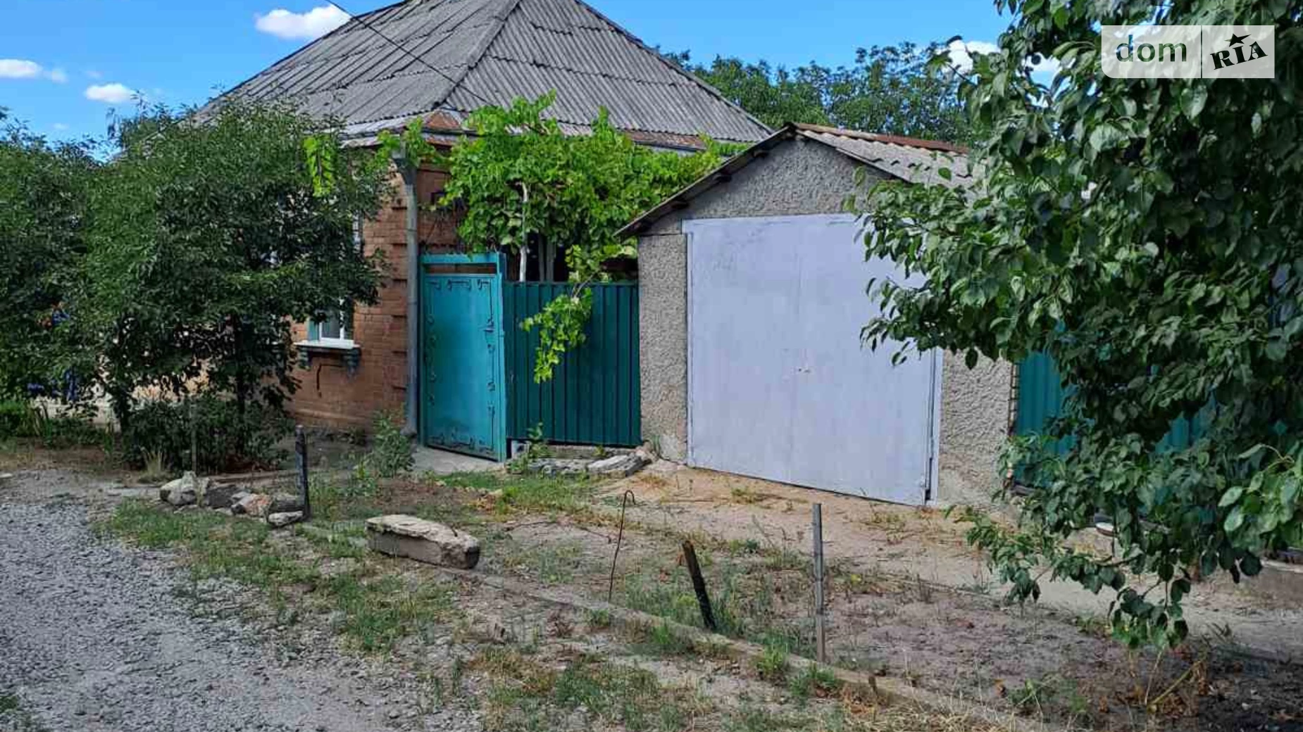 Продается одноэтажный дом 65 кв. м с мебелью, цена: 35999 $ - фото 5