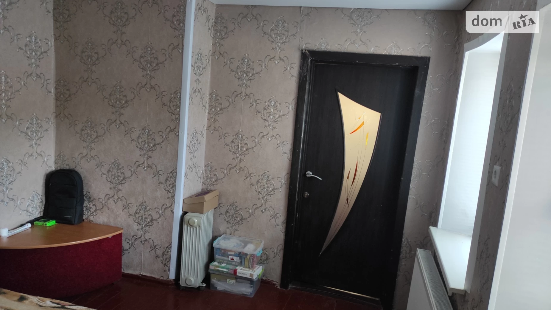 Продається частина будинку 75 кв. м з ділянкою, цена: 38000 $ - фото 2