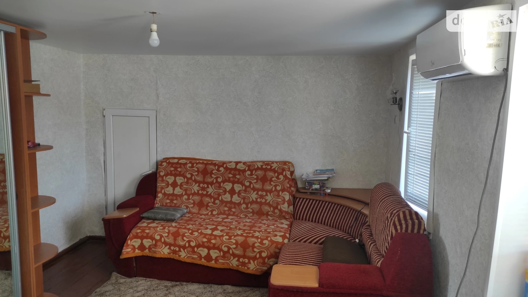 Продається частина будинку 75 кв. м з ділянкою, цена: 38000 $ - фото 3