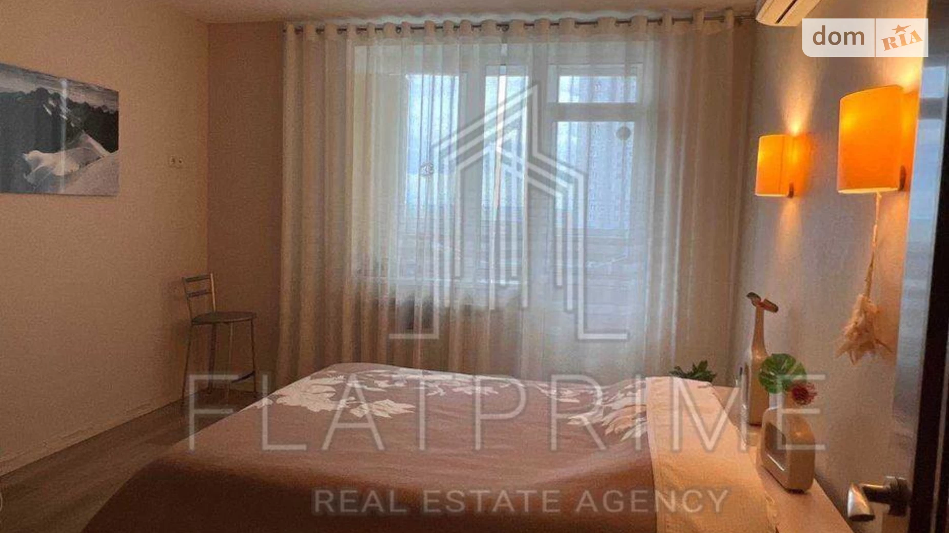 Продается 3-комнатная квартира 106 кв. м в Киеве, просп. Николая  Бажана, 12 - фото 5