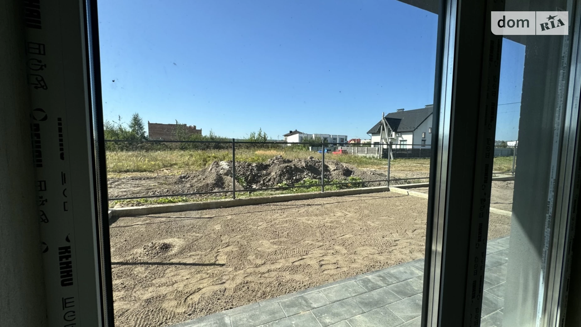 Крихівці (Івано-Франківськ) ЖК Family Town, цена: 106000 $ - фото 5