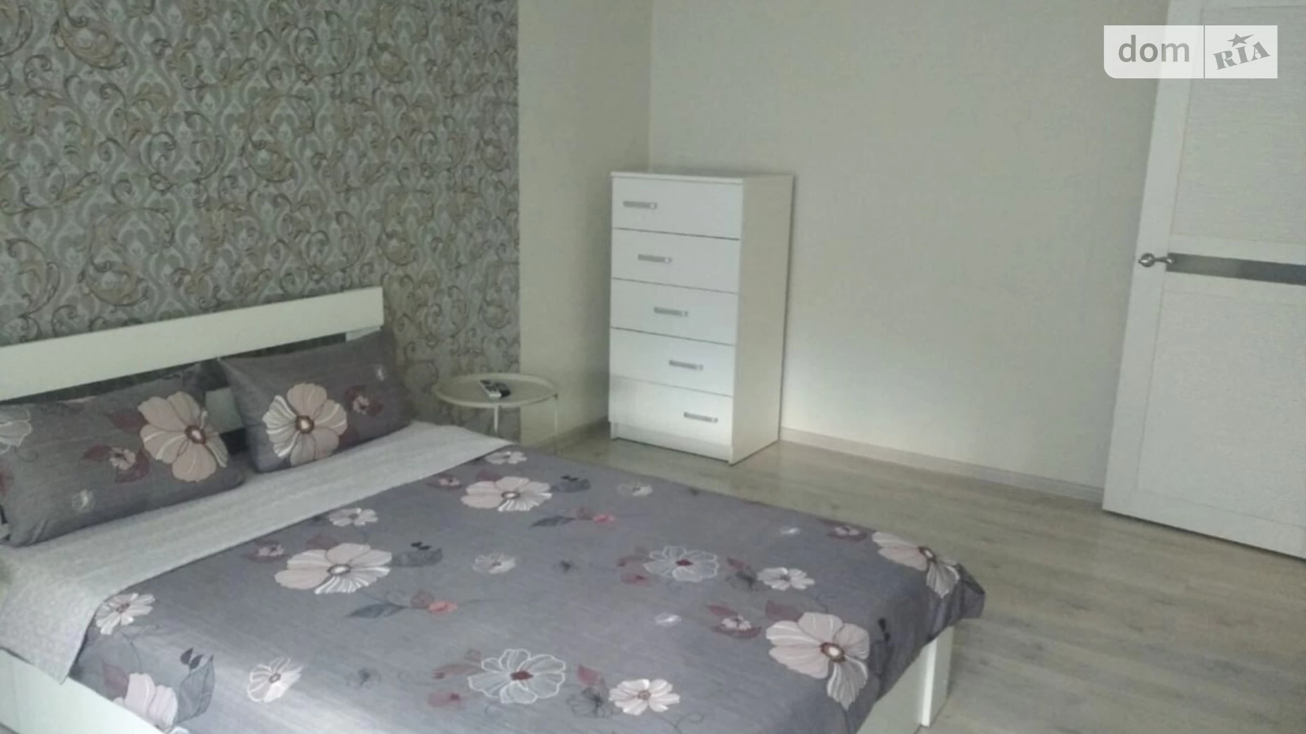Продается 2-комнатная квартира 44.4 кв. м в Хмельницком - фото 4
