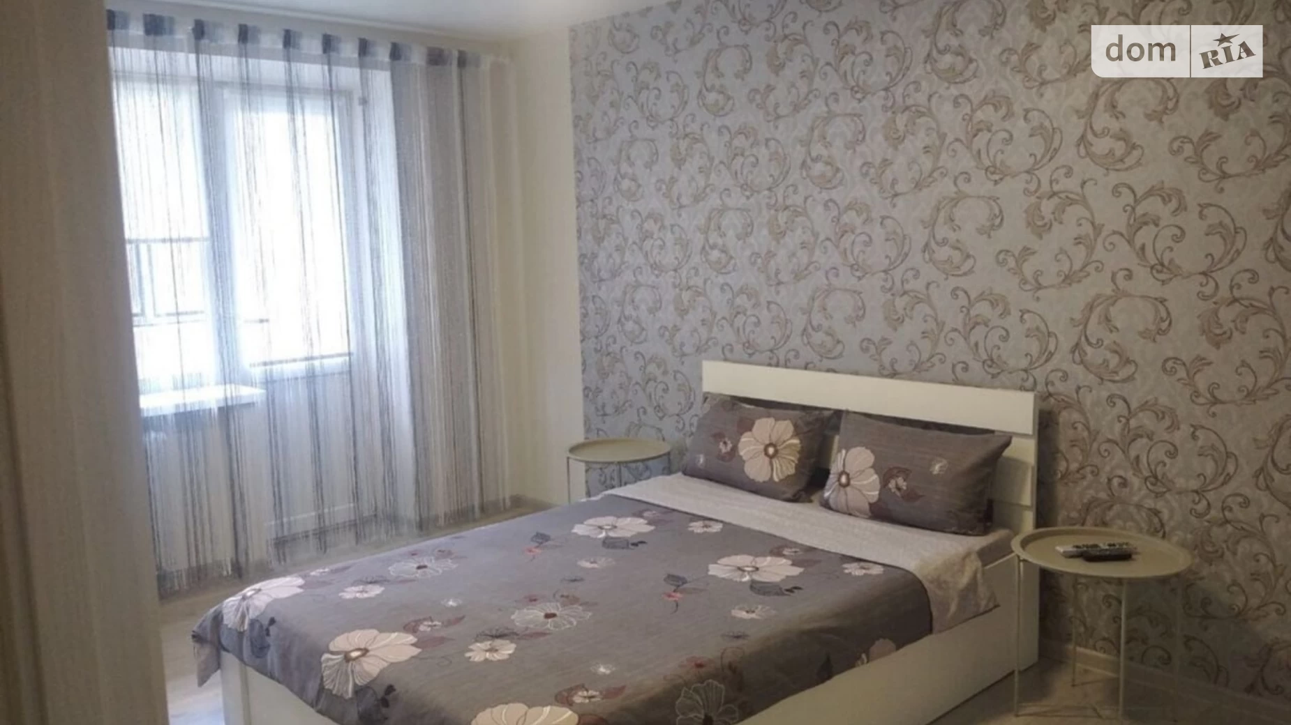 Продается 2-комнатная квартира 44.4 кв. м в Хмельницком - фото 3