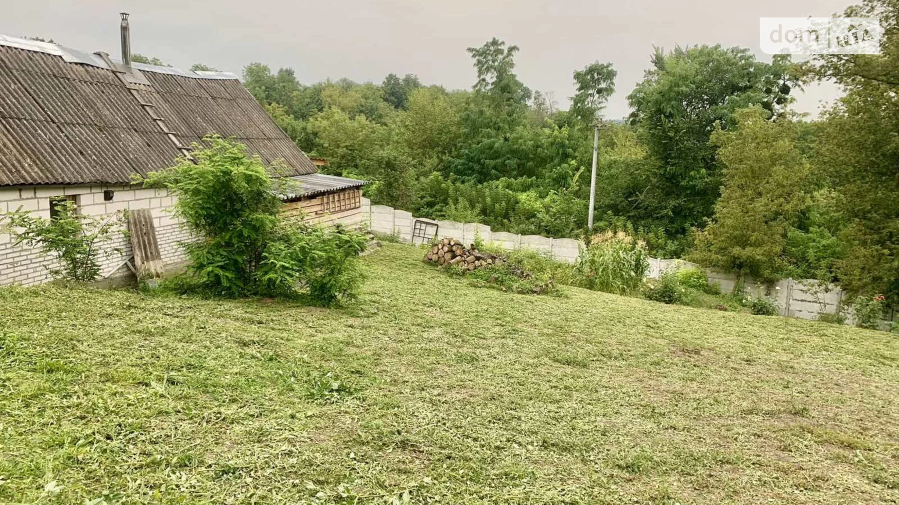 Продается одноэтажный дом 52.4 кв. м с мебелью, цена: 76000 $ - фото 5