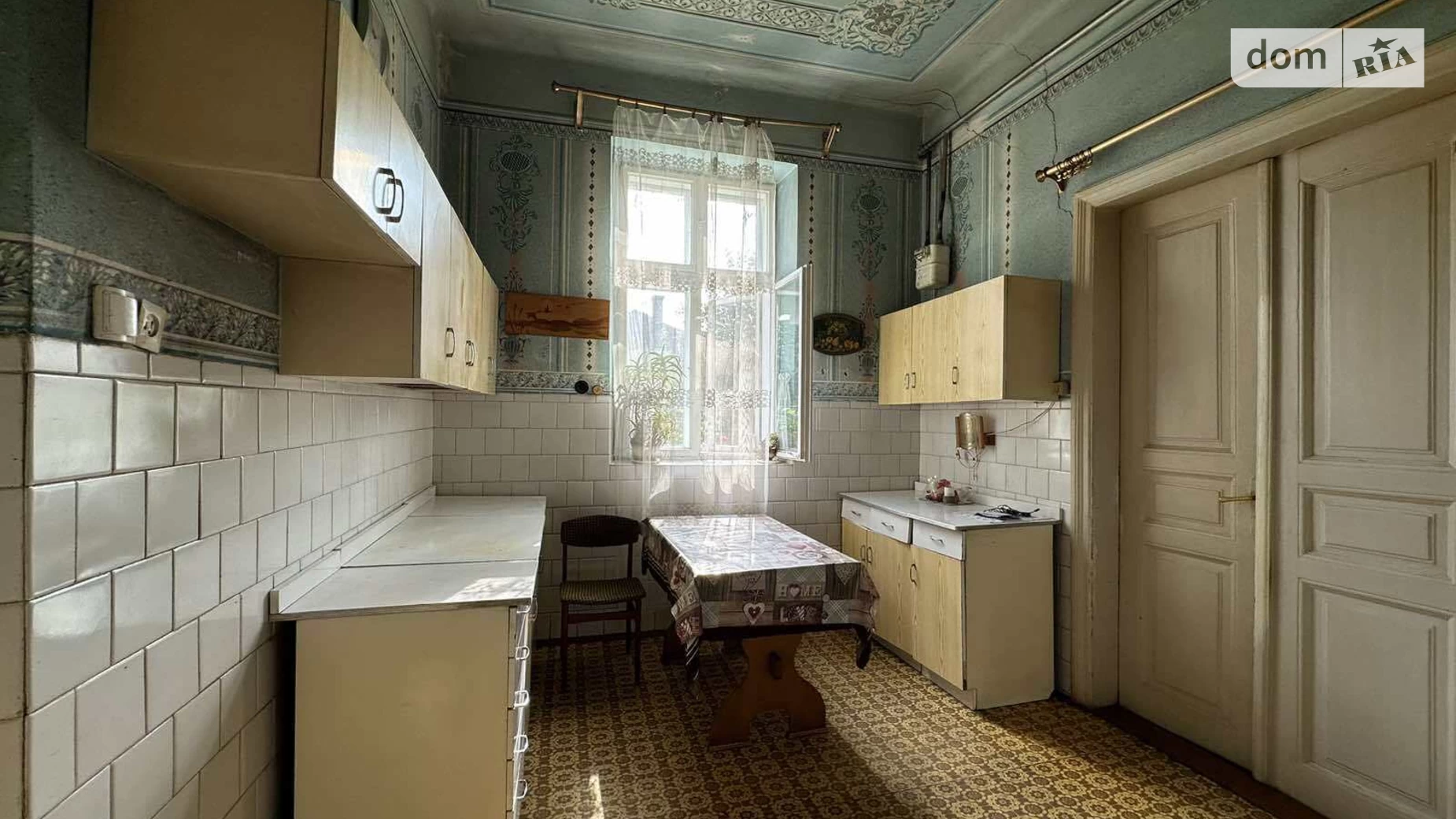 Продается дом на 2 этажа 134.1 кв. м с мансардой, цена: 49000 $ - фото 3