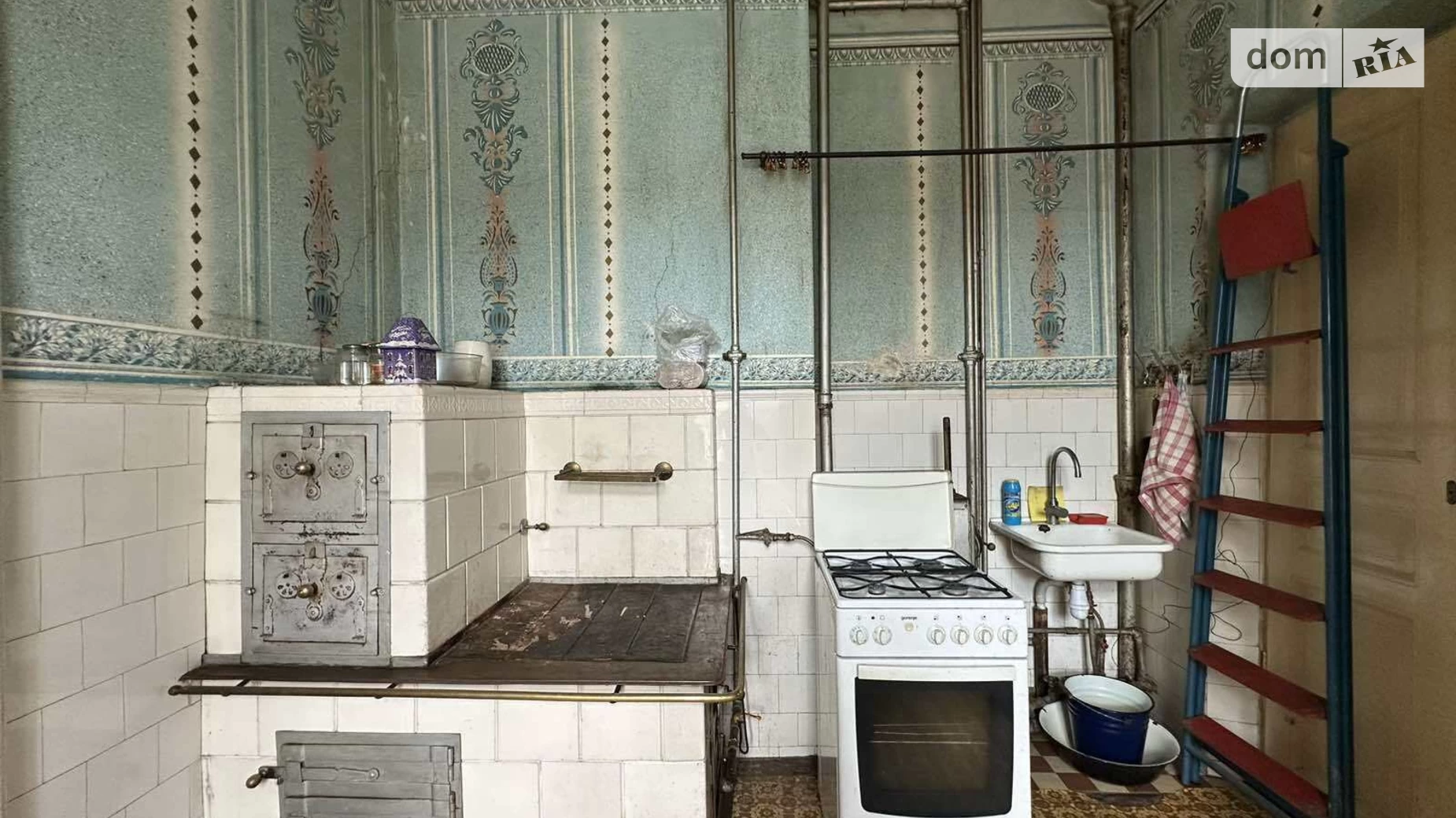 Продается дом на 2 этажа 134.1 кв. м с мансардой, цена: 49000 $ - фото 4
