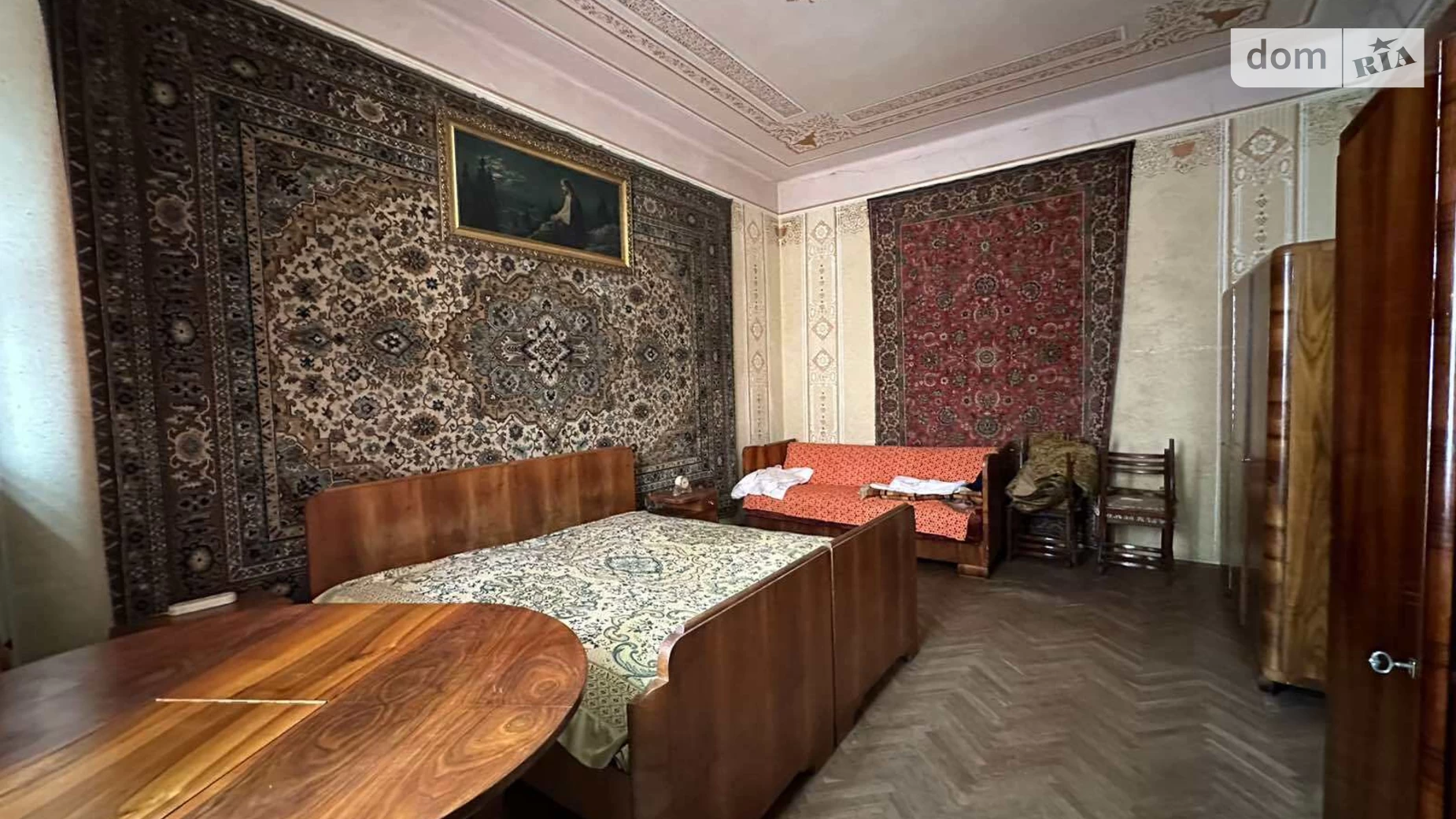 Продается дом на 2 этажа 134.1 кв. м с мансардой, цена: 49000 $ - фото 5