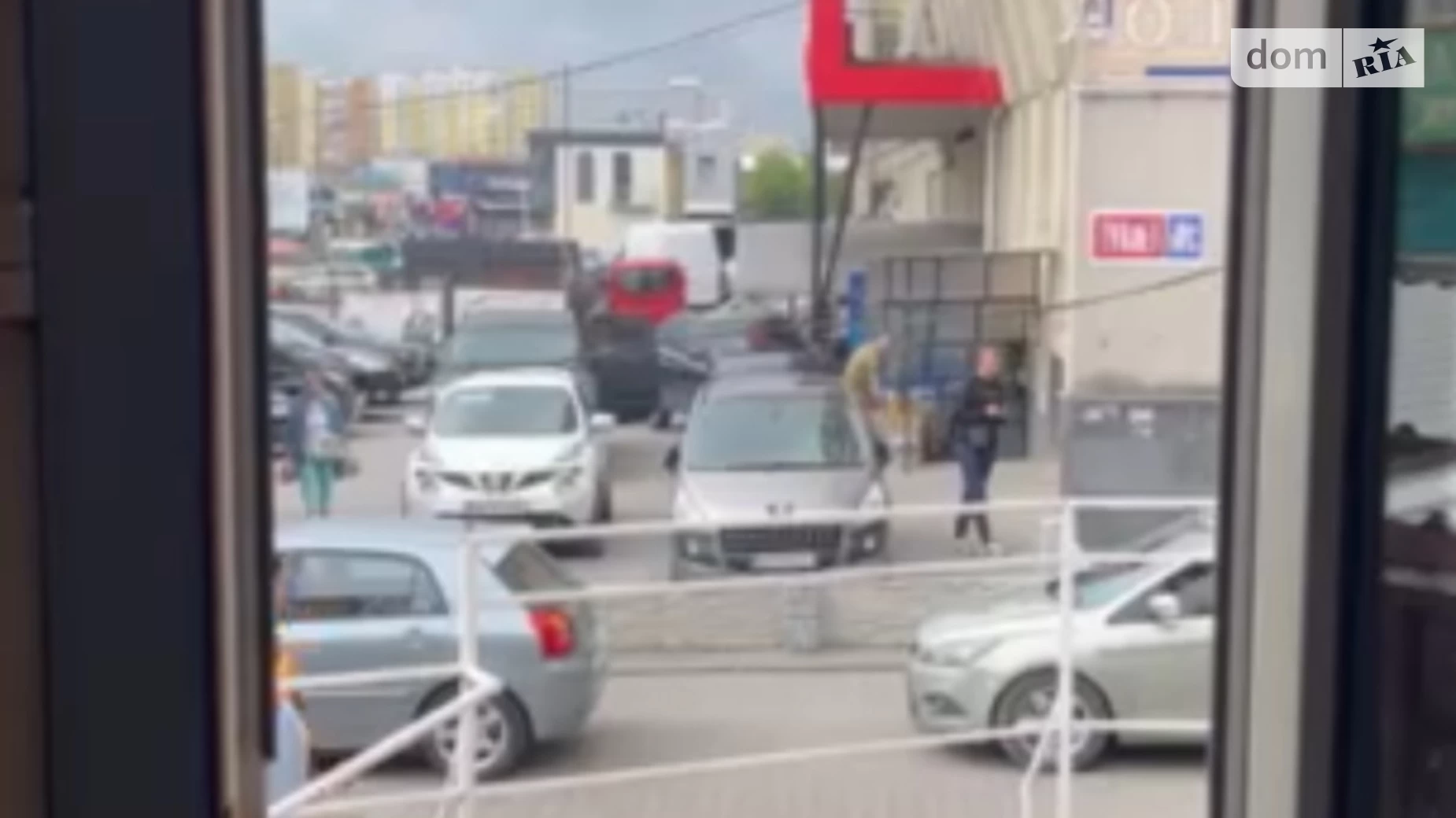Продается помещения свободного назначения 12 кв. м в 1-этажном здании, цена: 3000 $ - фото 3