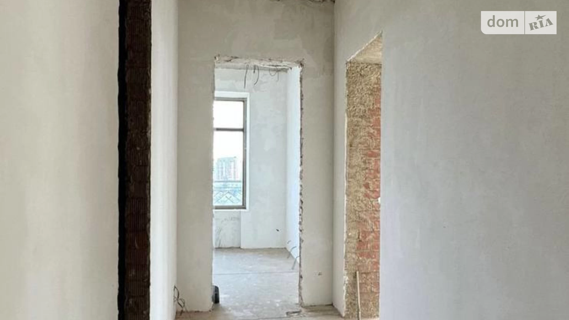 Продается 2-комнатная квартира 88.6 кв. м в Одессе, бул. Французский, 2 - фото 3