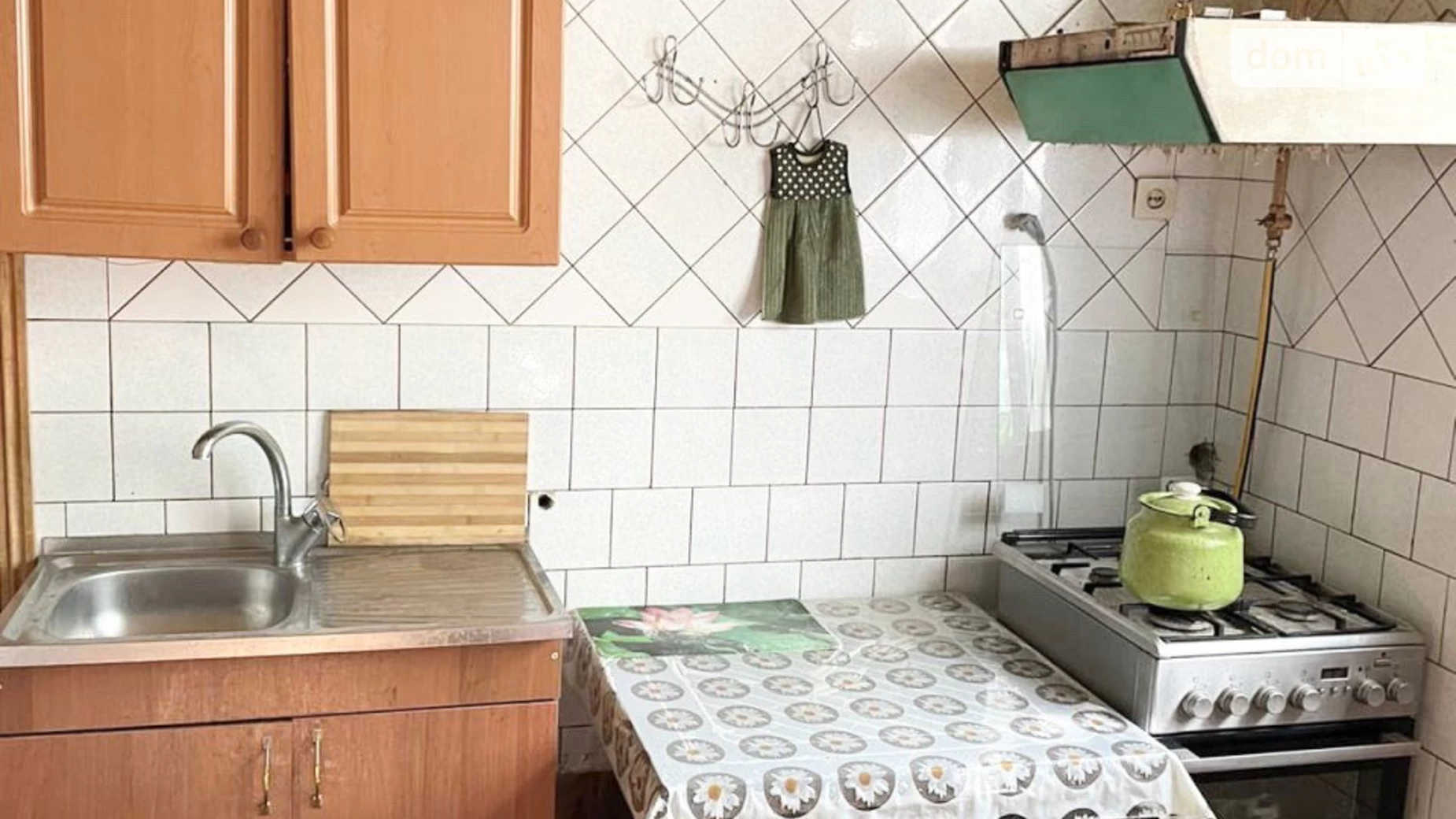 Продается дом на 2 этажа 96.7 кв. м с мебелью, цена: 37000 $ - фото 5
