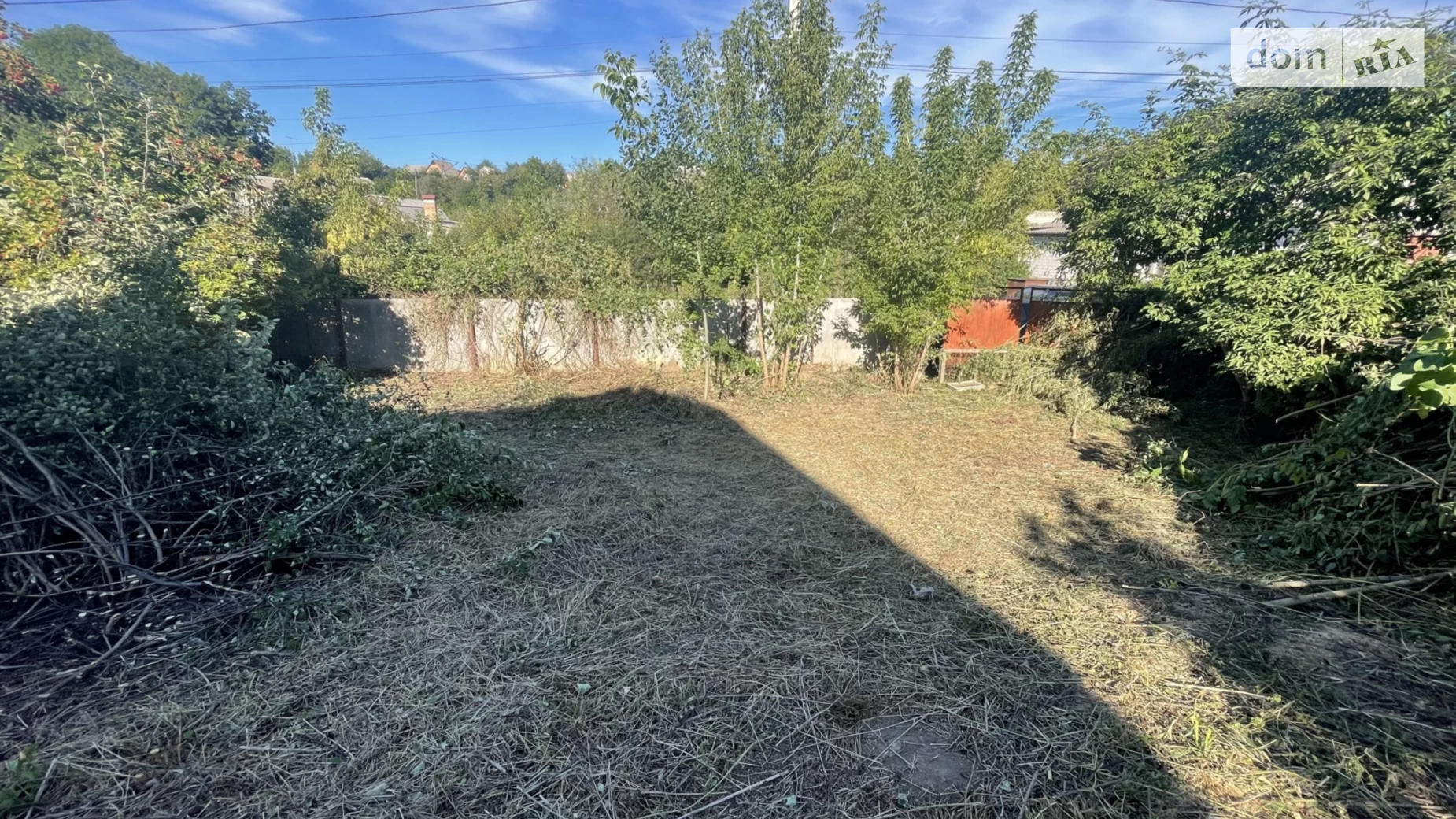 вул. Хуторянська Вінниця, цена: 27000 $ - фото 3
