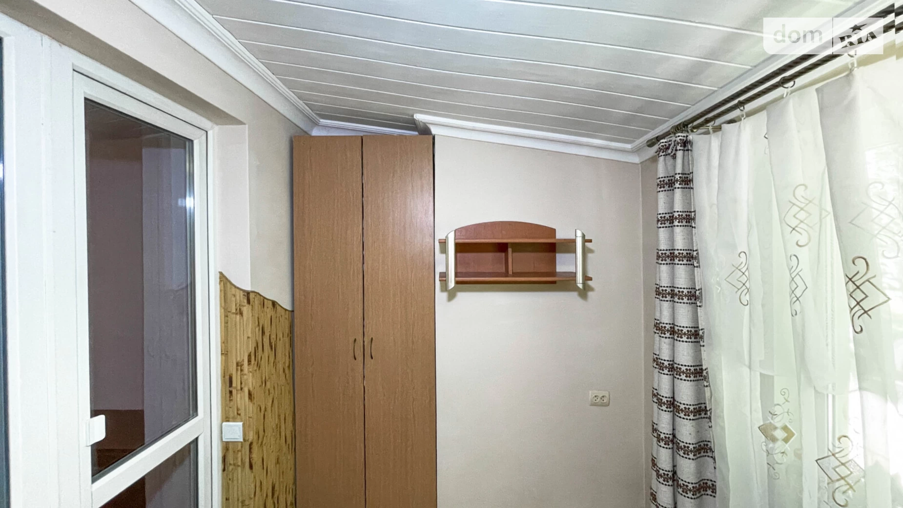 вул. Володимира Великого Франківський Львів - фото 5