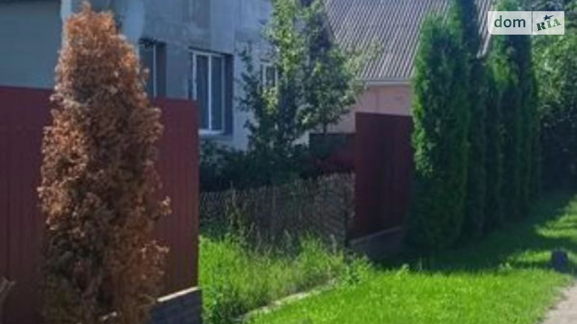 Продається одноповерховий будинок 89.2 кв. м з банею/сауною, цена: 53000 $ - фото 4