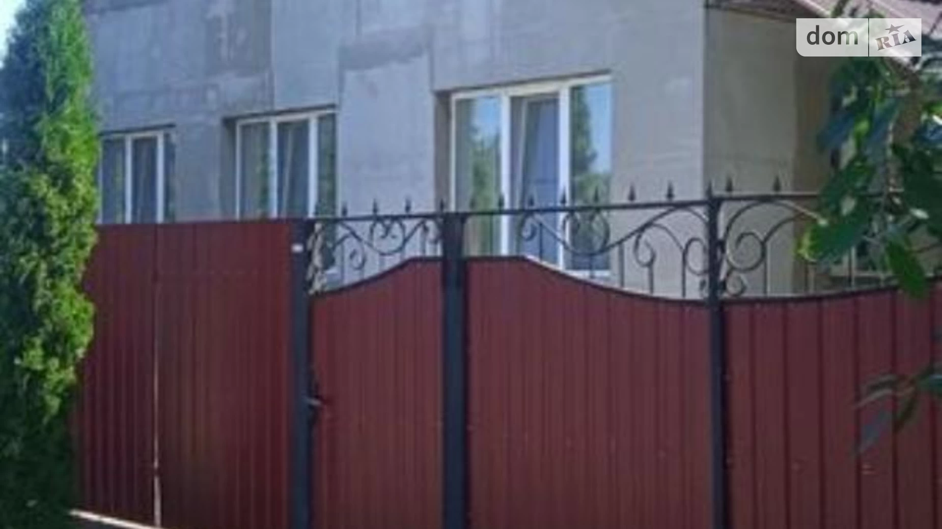 Продається одноповерховий будинок 89.2 кв. м з банею/сауною, цена: 53000 $ - фото 2