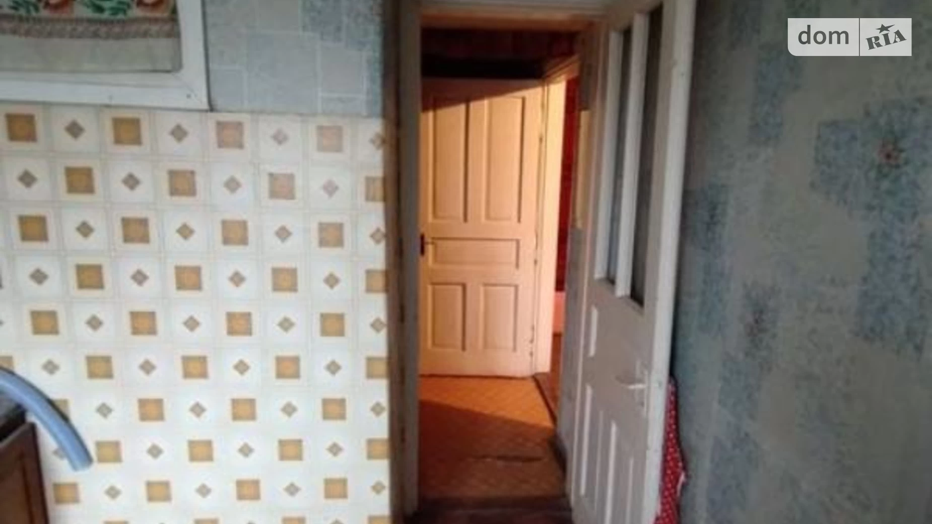 Продается 2-комнатная квартира 43.1 кв. м в Мирном, вул. Вишнева - фото 4