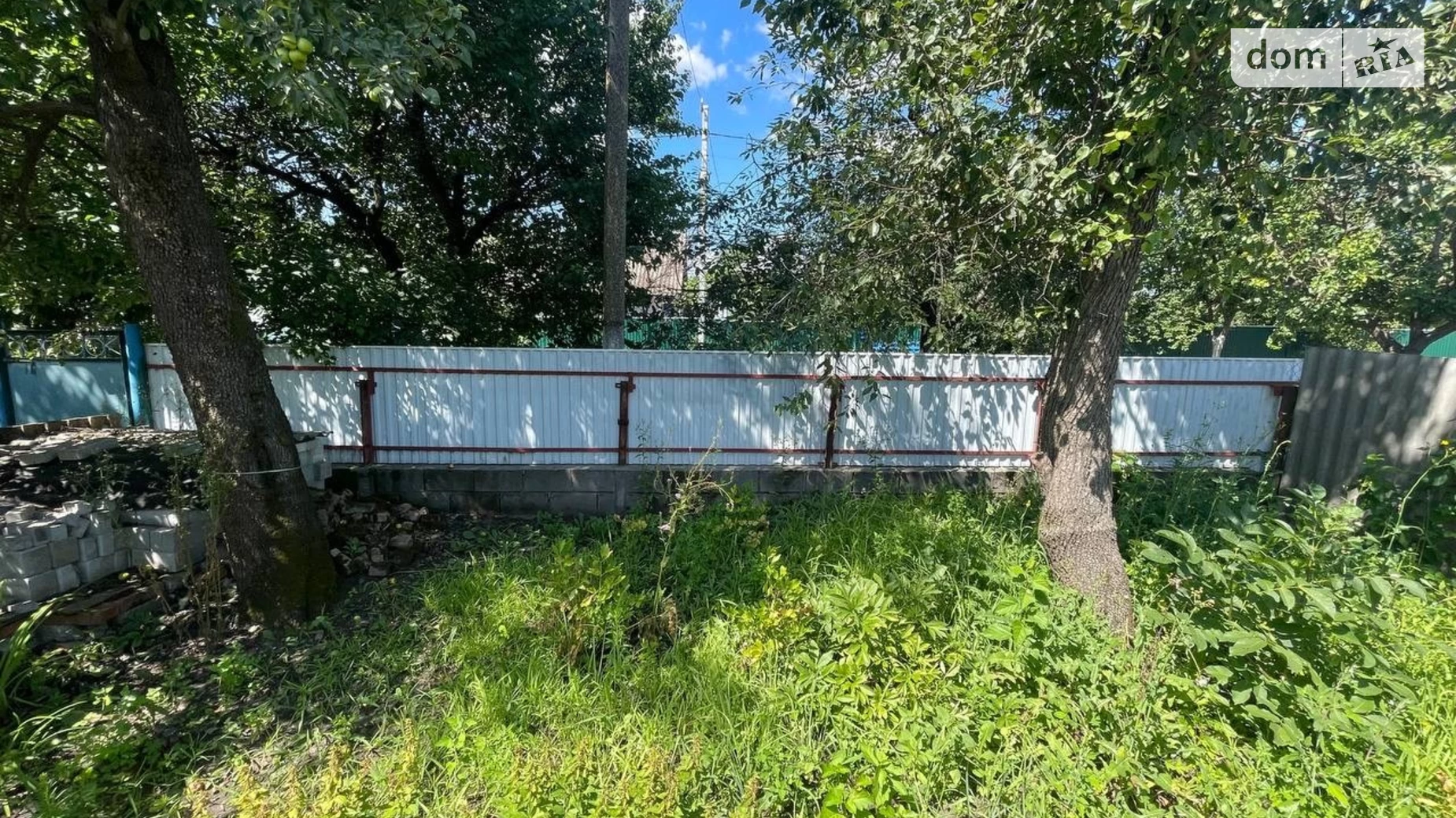 Продається одноповерховий будинок 55.8 кв. м з каміном, цена: 7500 $ - фото 3