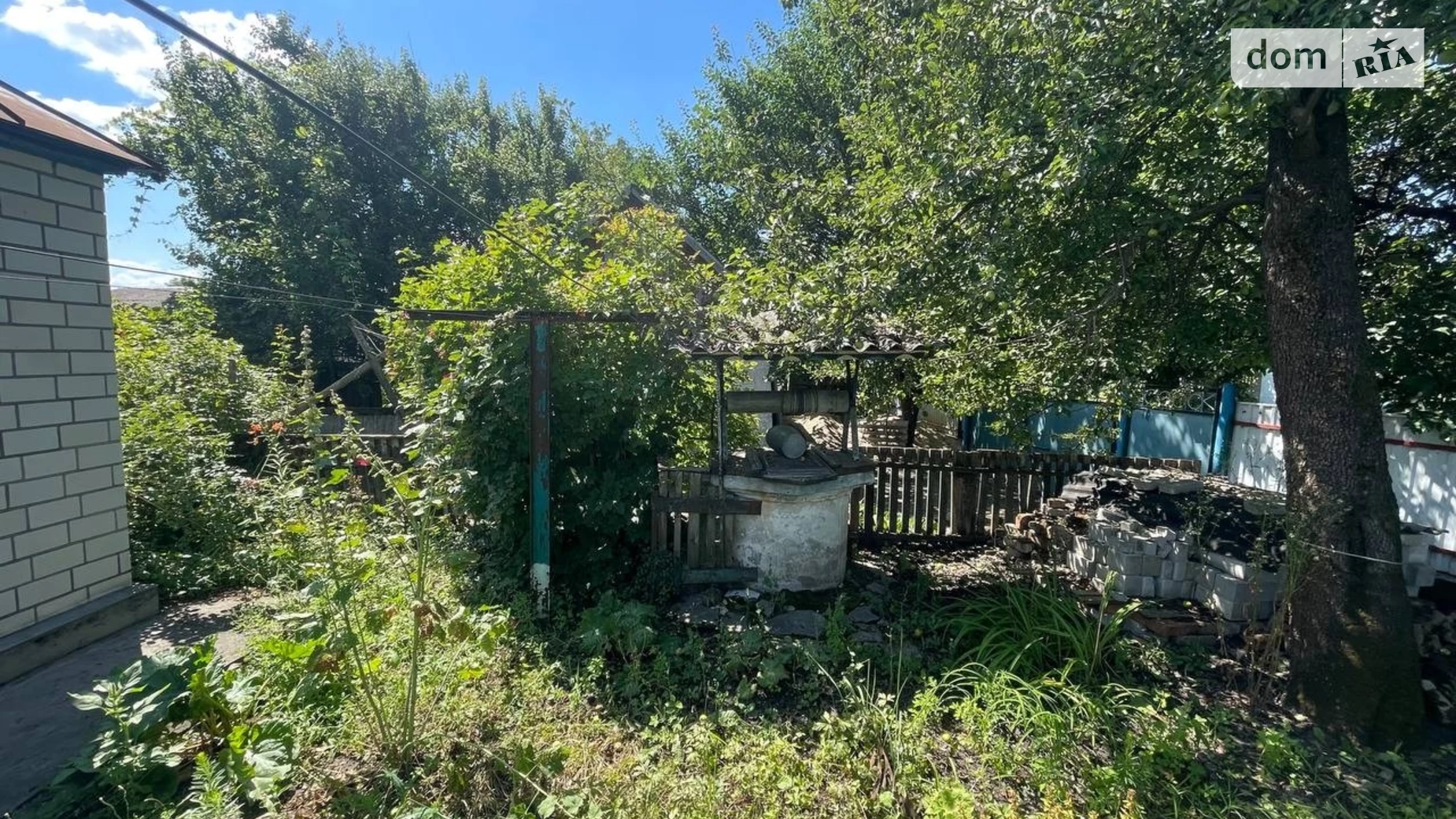 Продається одноповерховий будинок 55.8 кв. м з каміном, цена: 7500 $ - фото 4