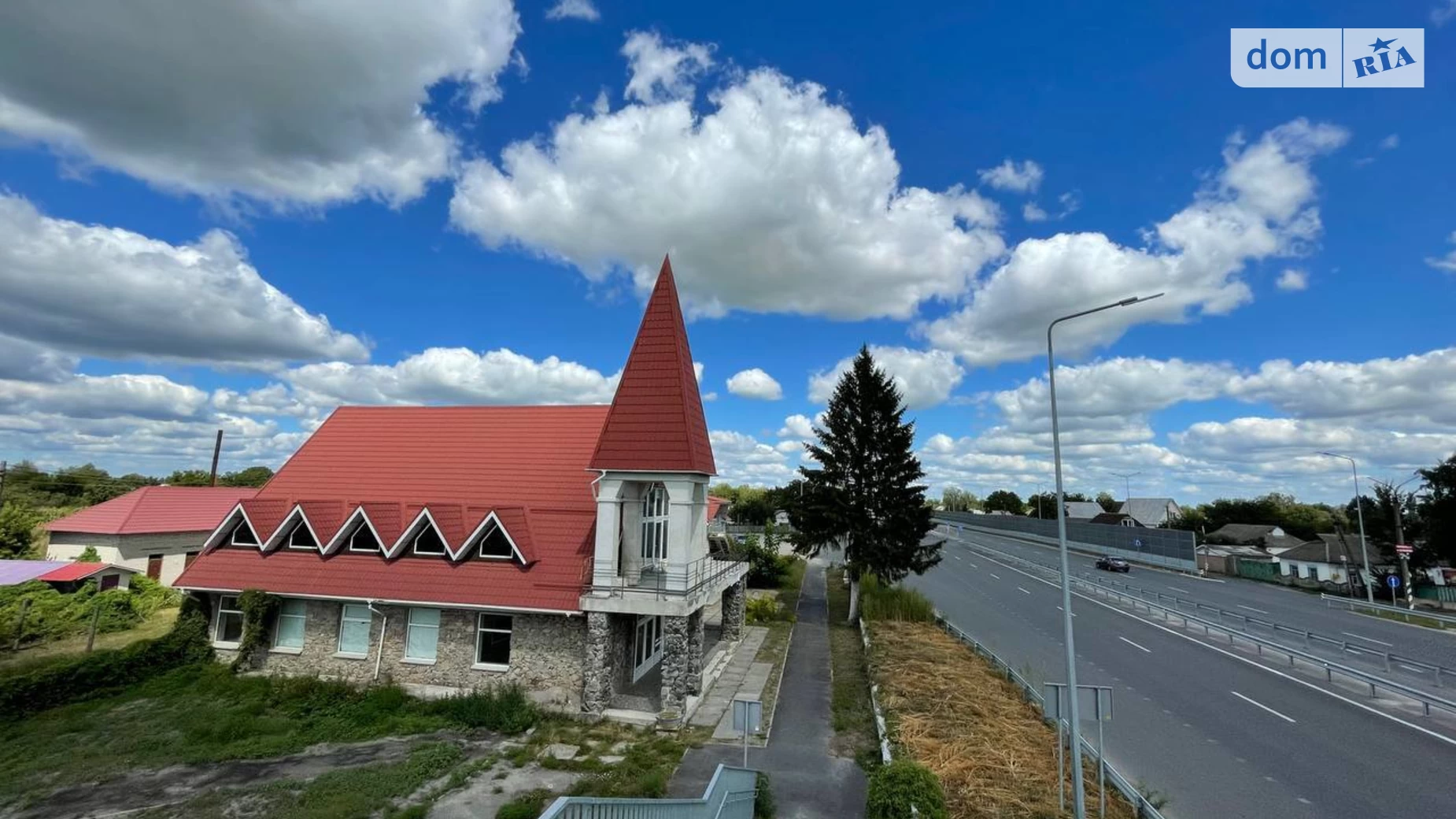 Продается помещения свободного назначения 800 кв. м в 2-этажном здании, цена: 250000 $ - фото 4