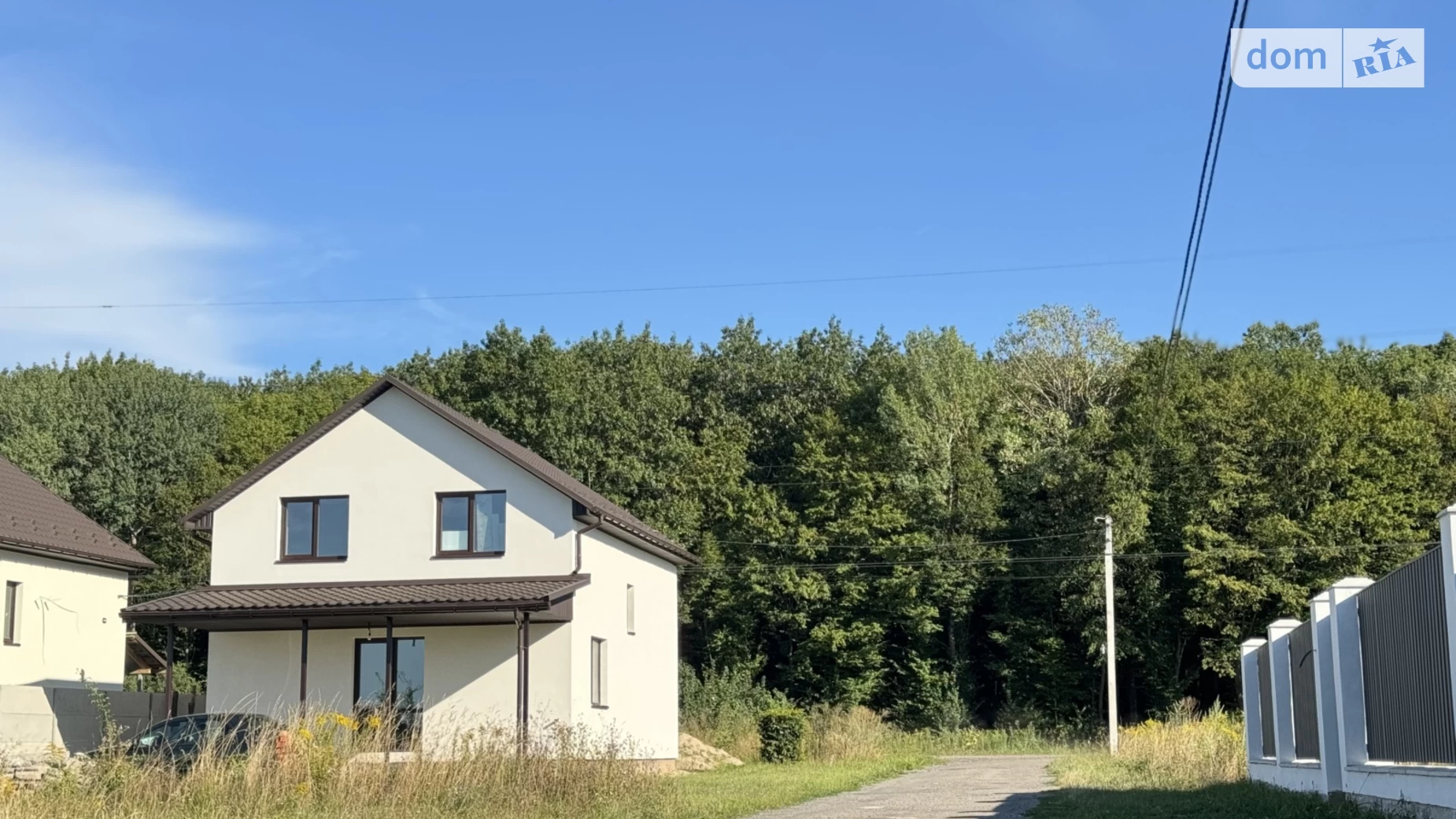 Продається одноповерховий будинок 95 кв. м з подвалом, цена: 68000 $ - фото 4