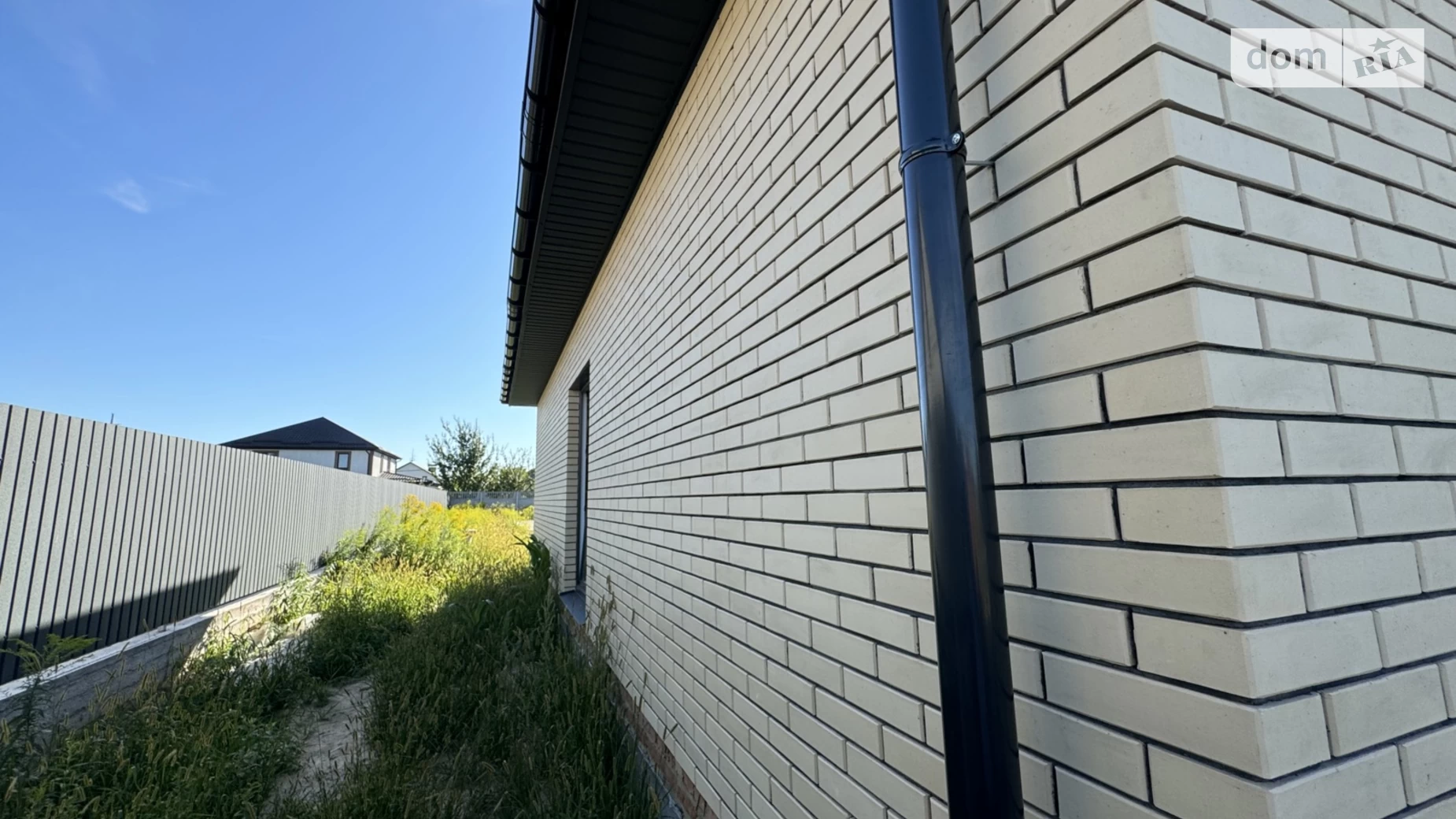 Продається одноповерховий будинок 95 кв. м з подвалом, цена: 68000 $ - фото 5
