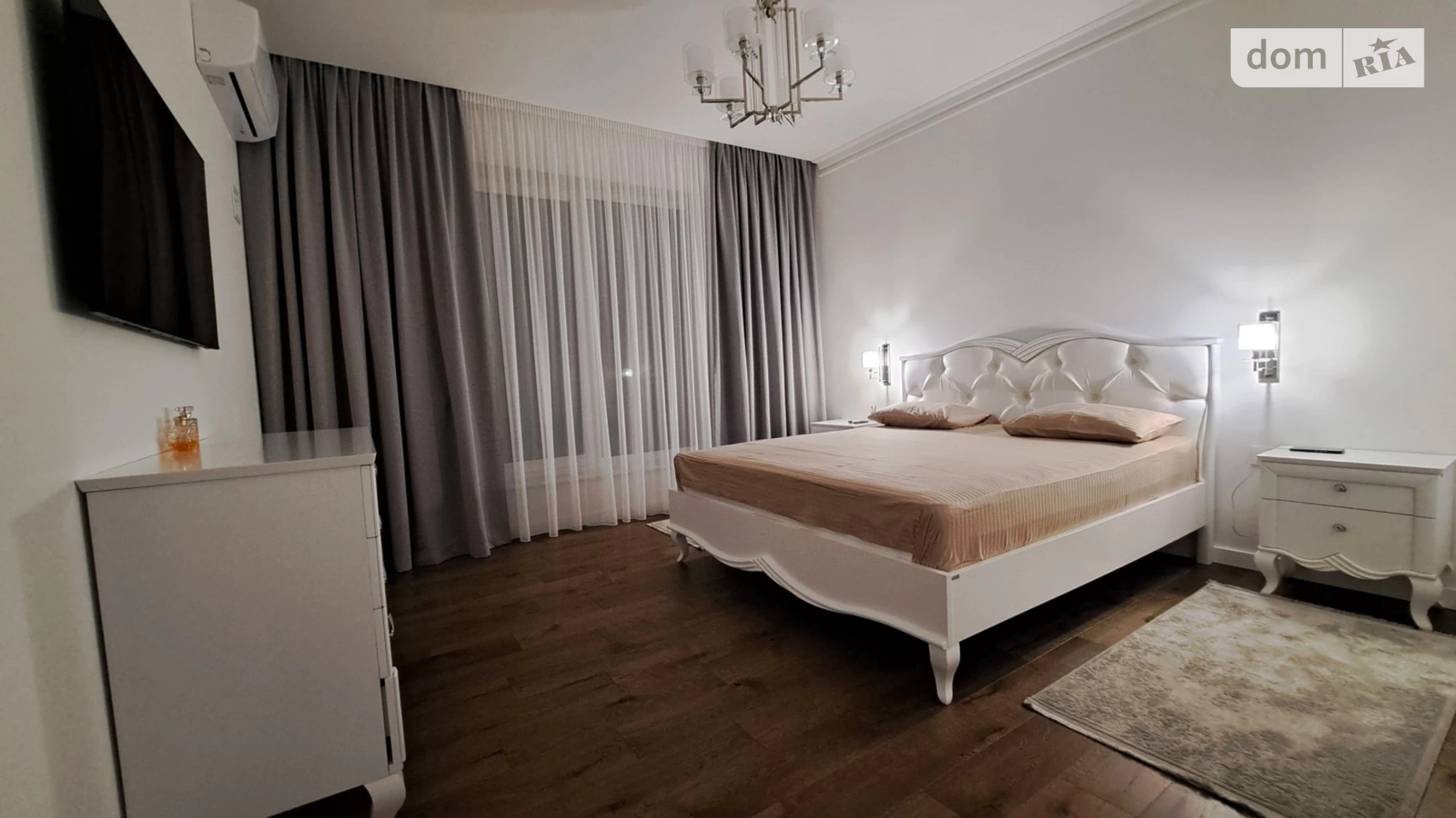 Продається одноповерховий будинок 200 кв. м з ділянкою, цена: 400000 $ - фото 4