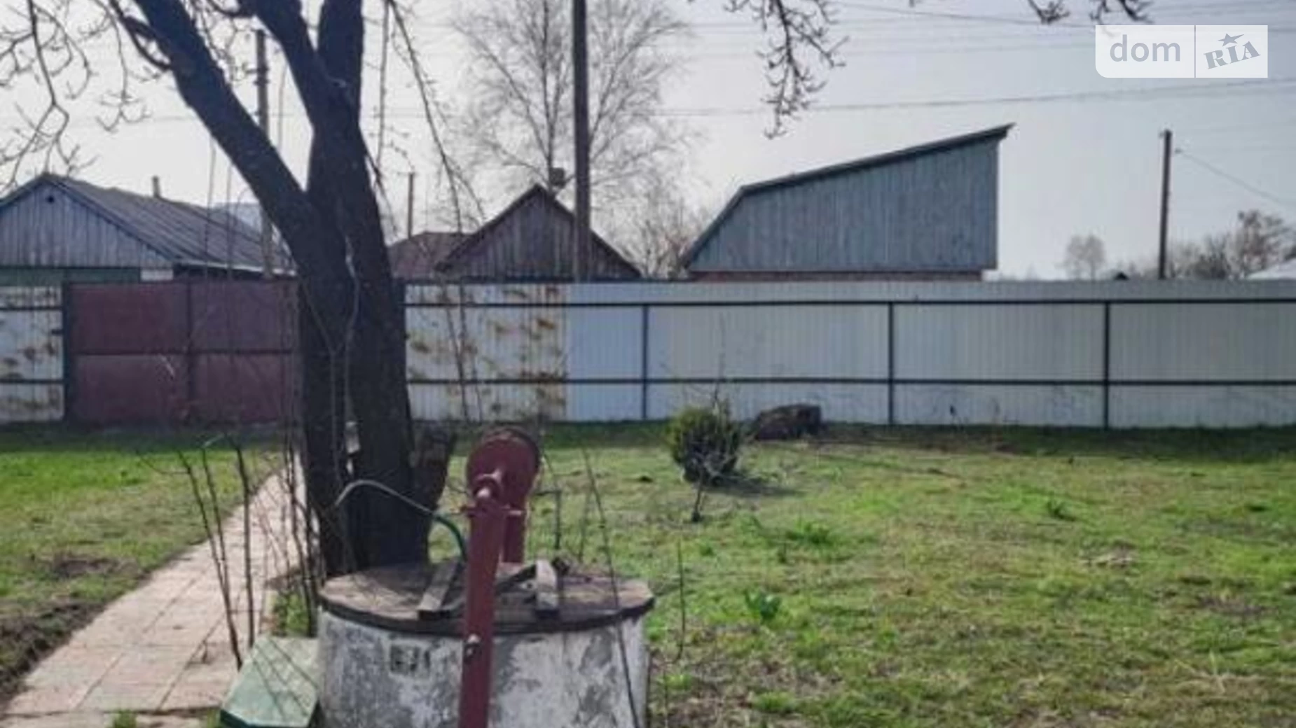 Продается одноэтажный дом 55 кв. м с террасой, цена: 17500 $ - фото 3