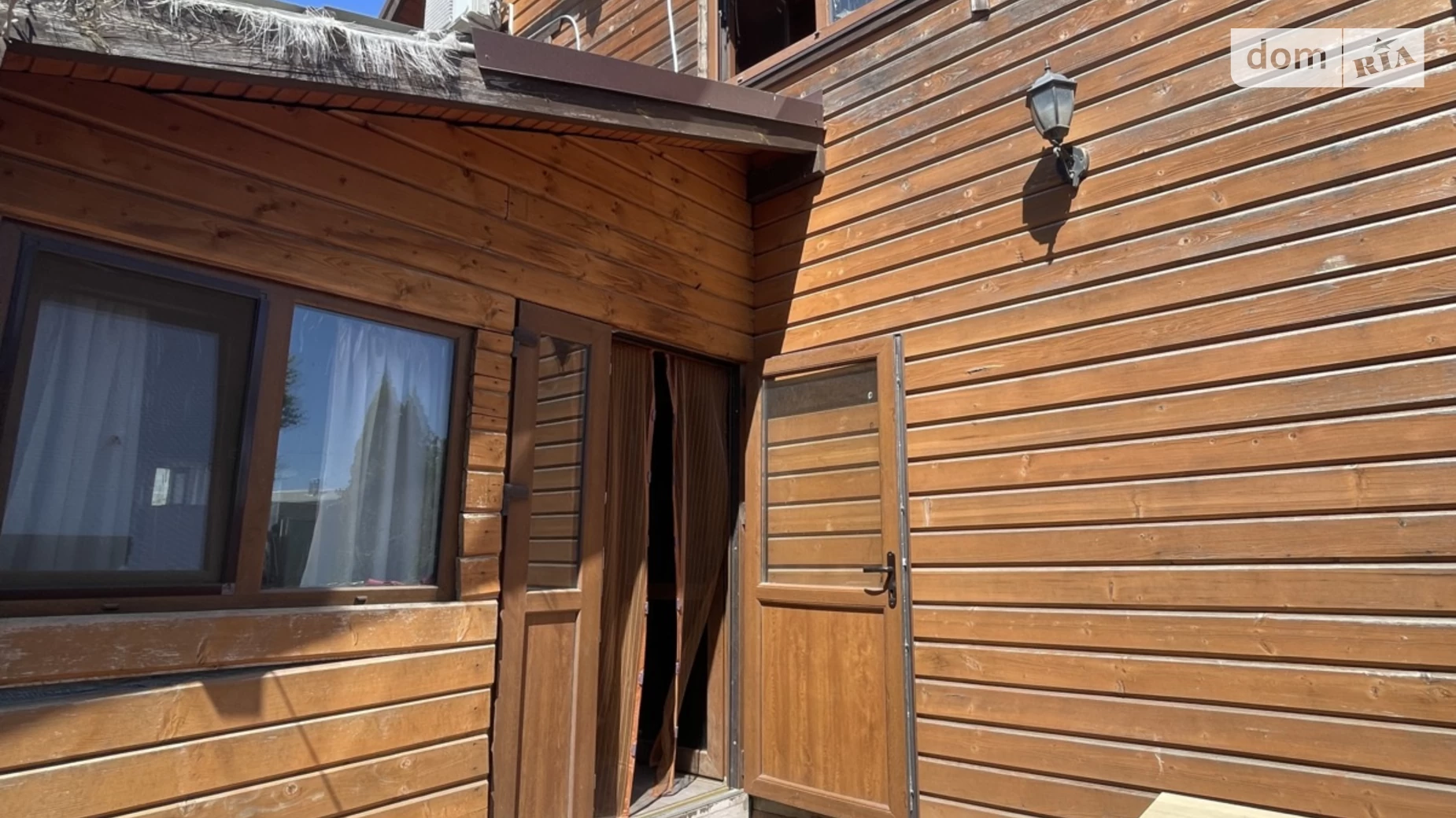 Продается дом на 2 этажа 110 кв. м с верандой, цена: 90000 $ - фото 5