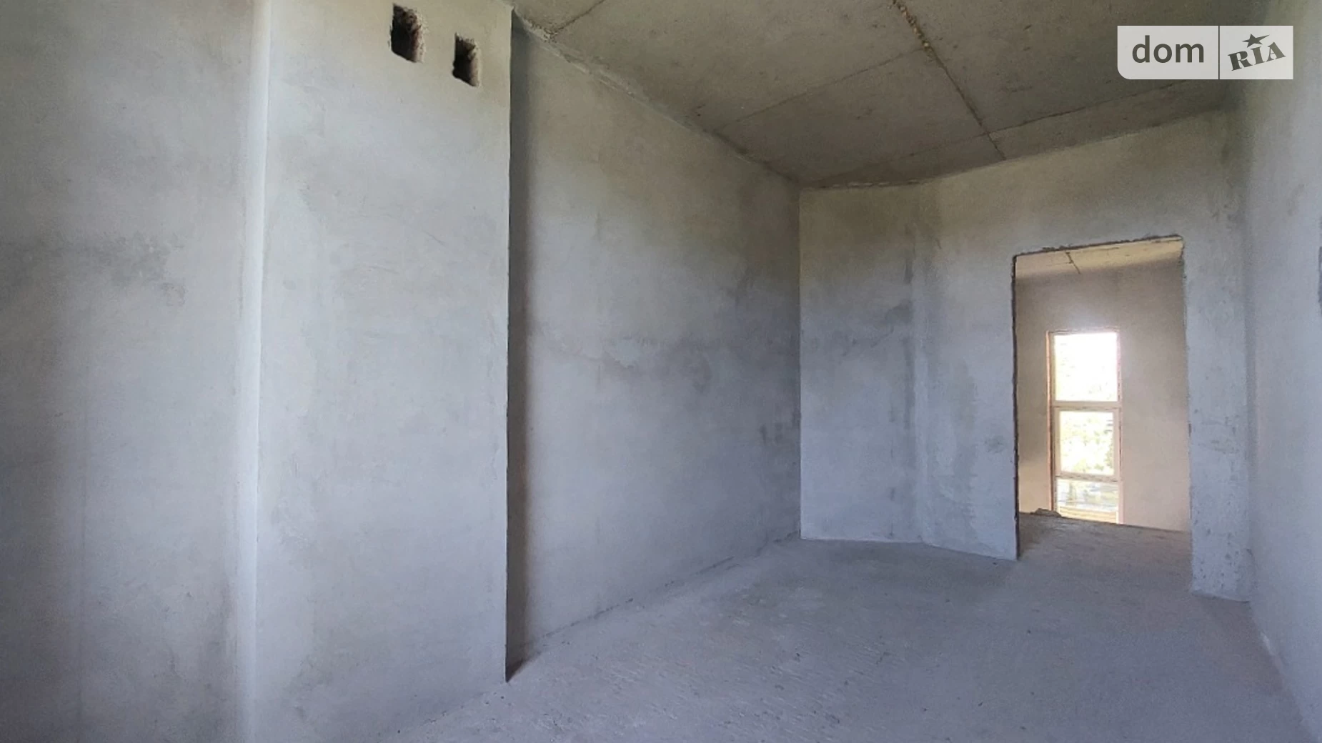 ул. Дубовка, 6 Сокольники, цена: 150000 $ - фото 5
