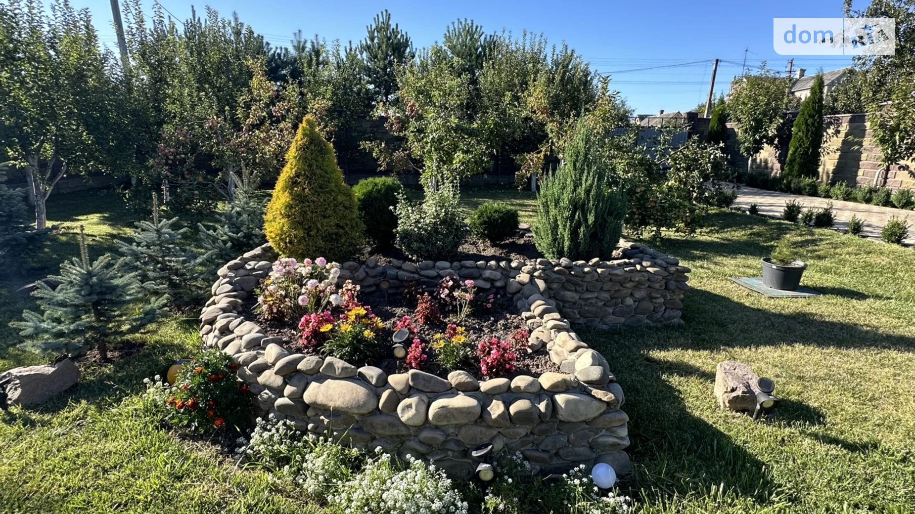 Продається будинок 2 поверховий 183 кв. м з подвалом, цена: 145000 $ - фото 4