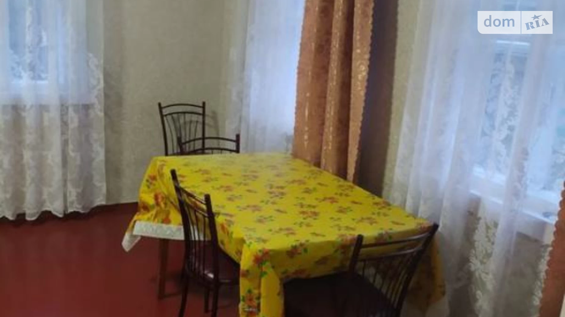 Продается одноэтажный дом 81 кв. м с гаражом, ул. Гоголя - фото 5