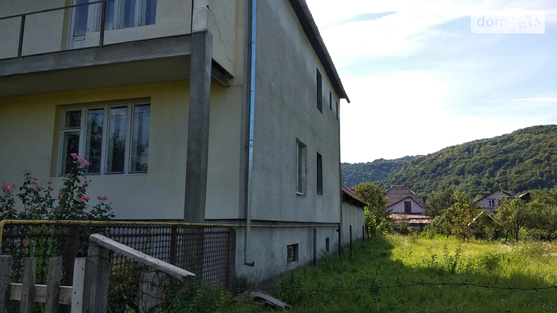 Продається будинок 2 поверховий 370.3 кв. м з гаражем, цена: 60000 $ - фото 2