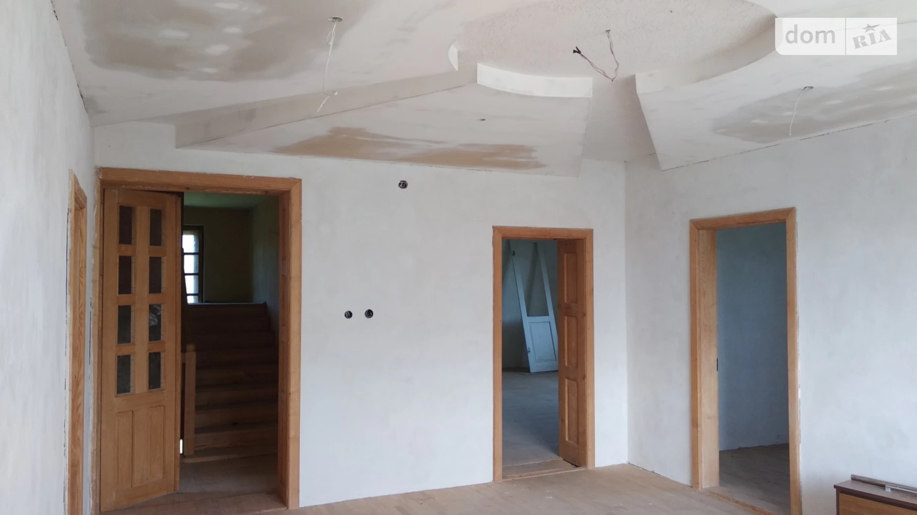 Продається будинок 2 поверховий 370.3 кв. м з гаражем, цена: 60000 $ - фото 3