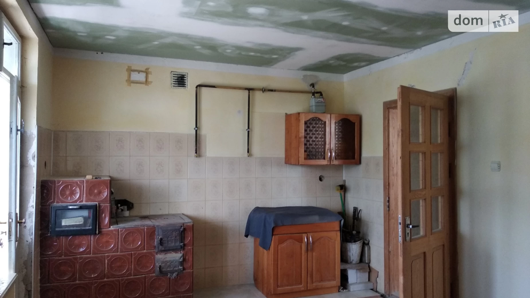 Продається будинок 2 поверховий 370.3 кв. м з гаражем, цена: 60000 $ - фото 4